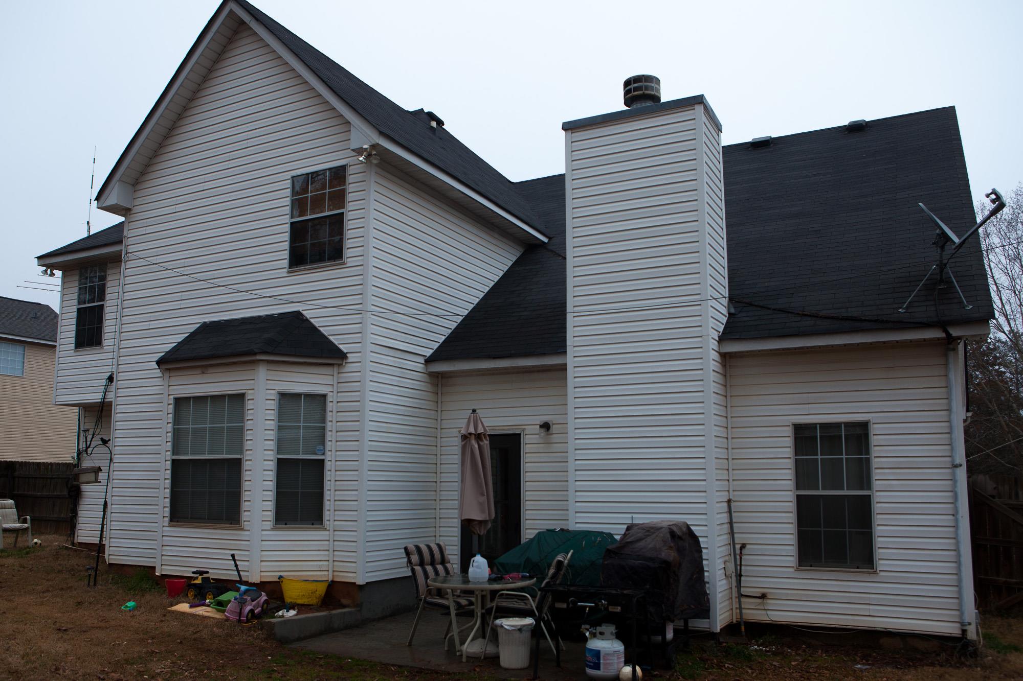 669 Michael Cir, Monroe, GA 30655 photo 17