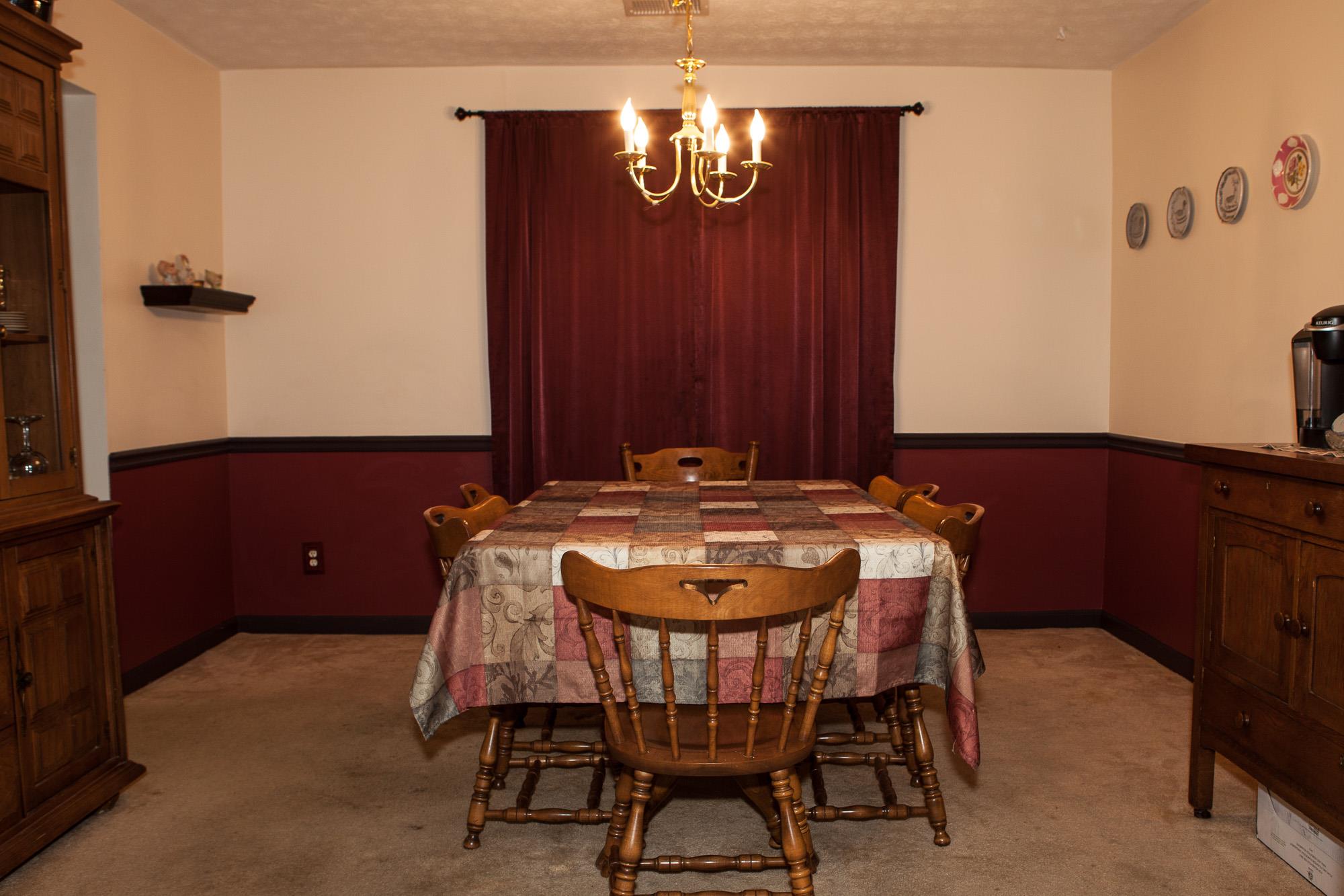 669 Michael Cir, Monroe, GA 30655 photo 3