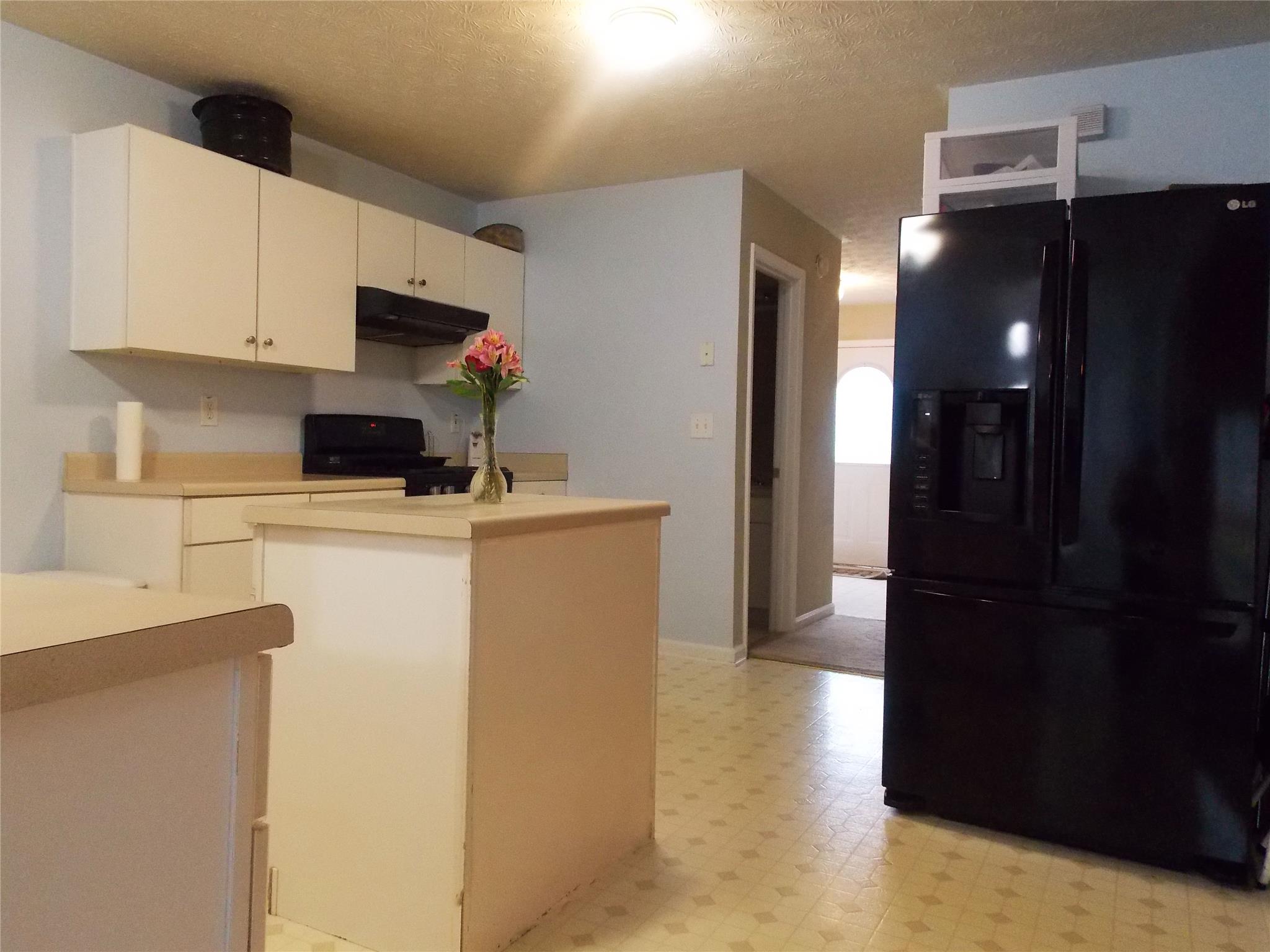 669 Michael Cir, Monroe, GA 30655 photo 21