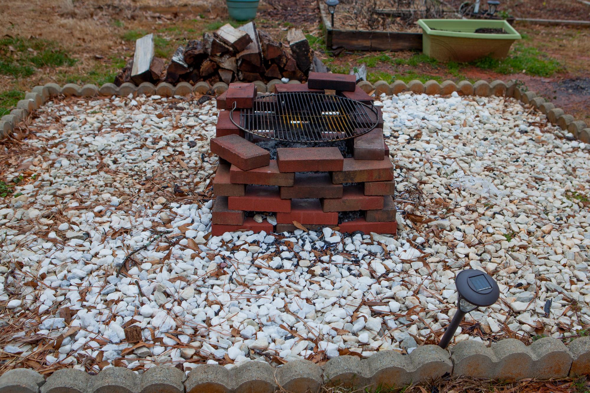 669 Michael Cir, Monroe, GA 30655 photo 16