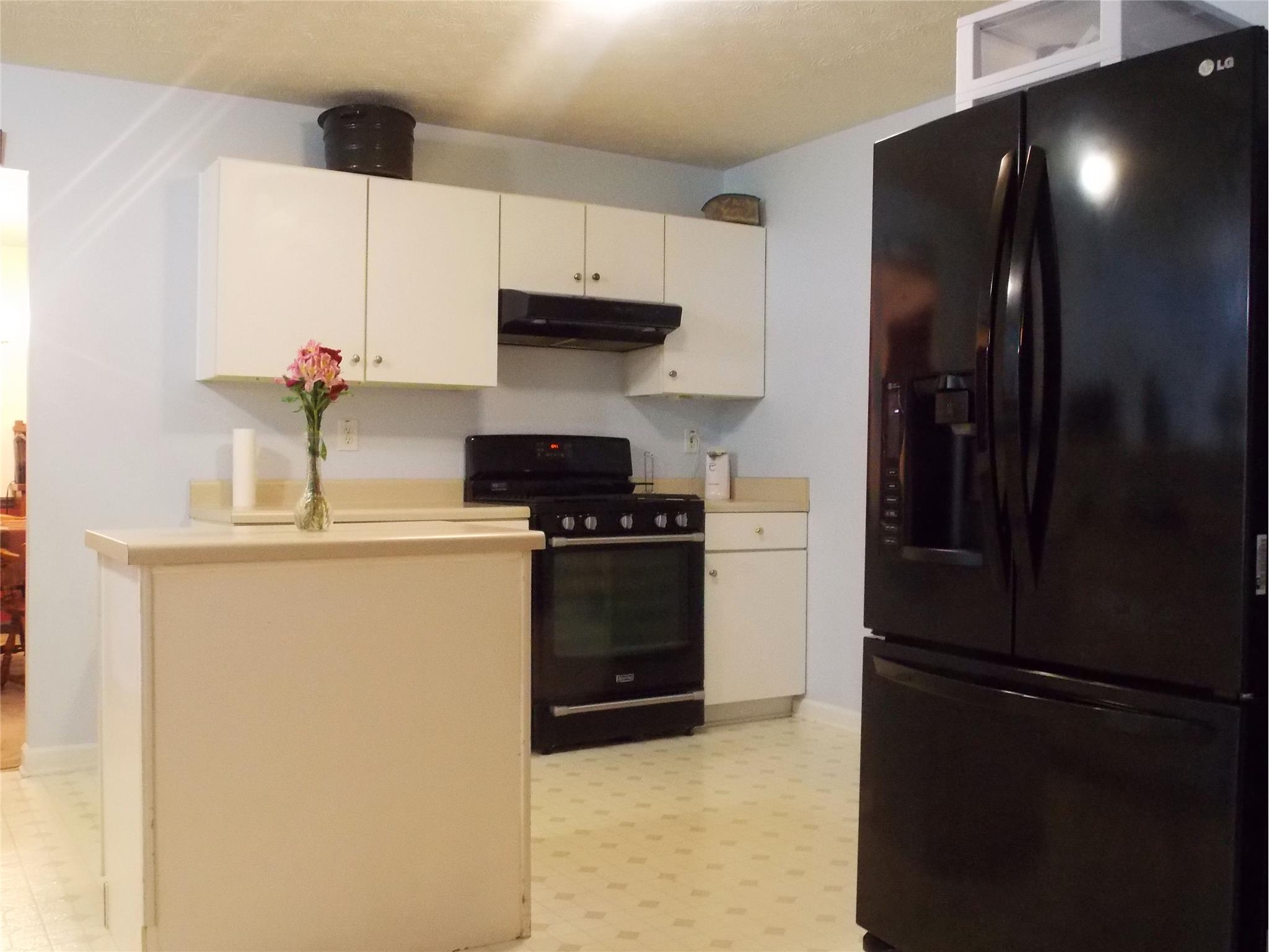 669 Michael Cir, Monroe, GA 30655 photo 22