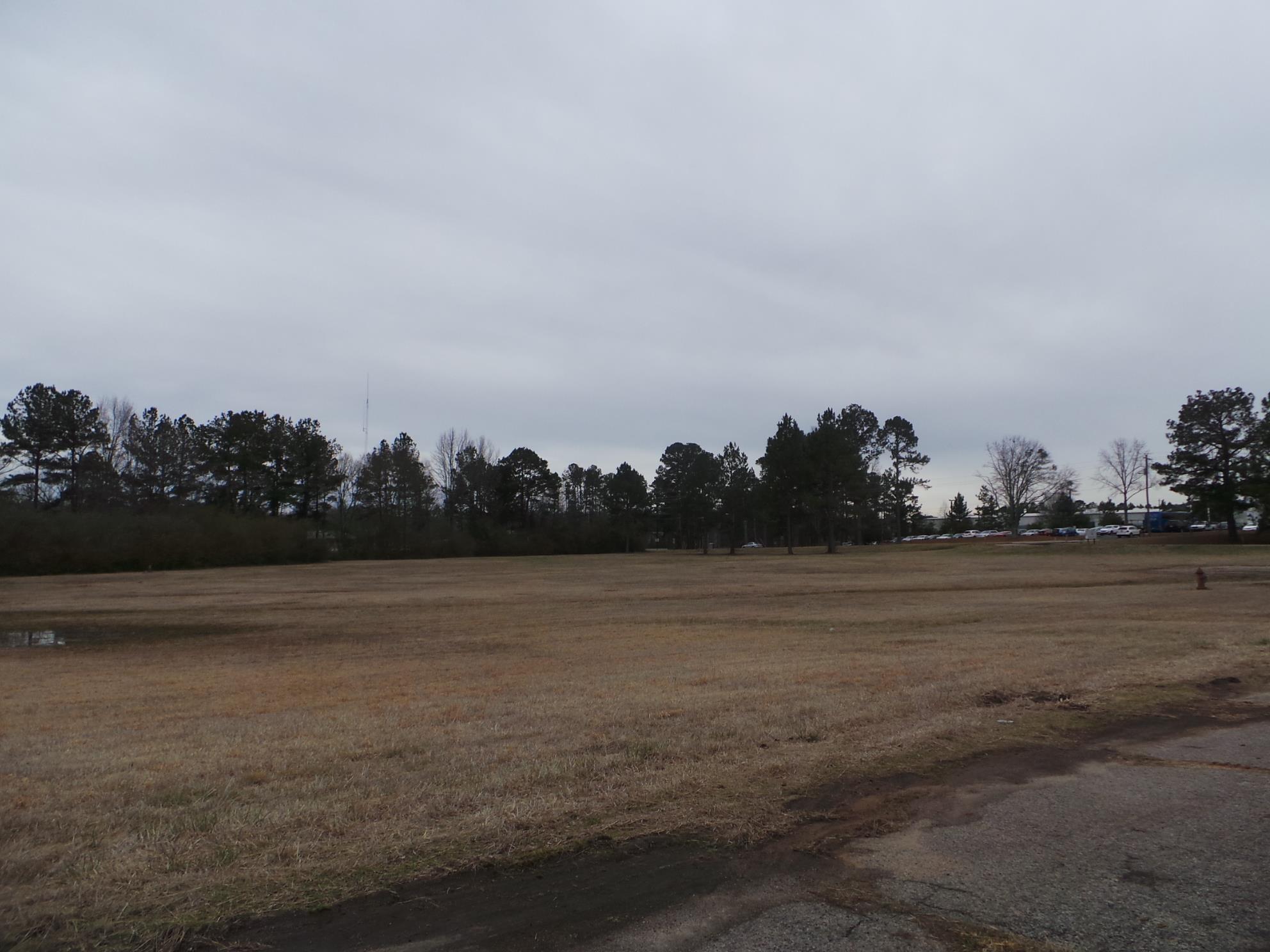 1404 Orchard Hill Rd, Lagrange, GA 30240 photo 3