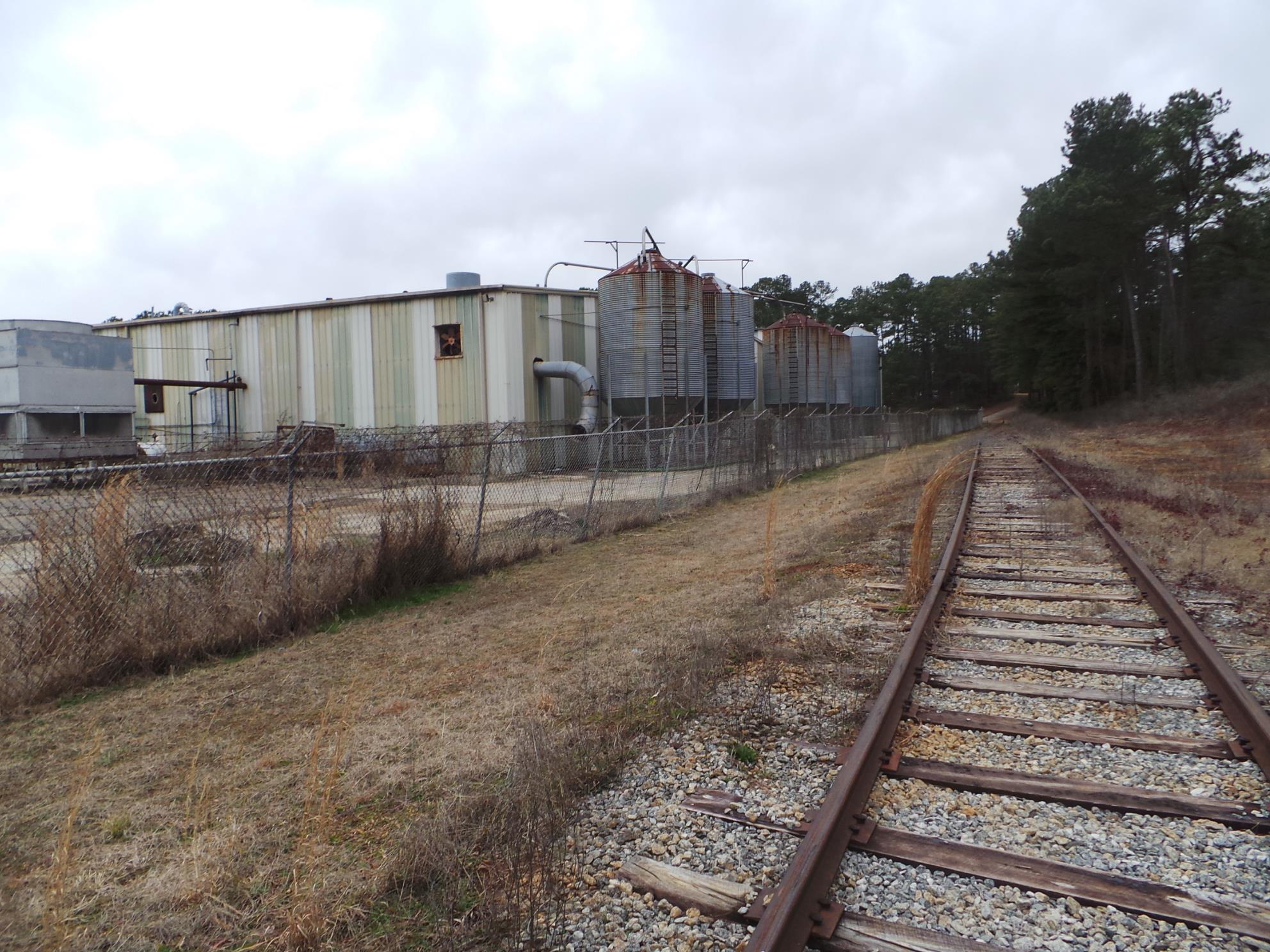 1404 Orchard Hill Rd, Lagrange, GA 30240 photo 6