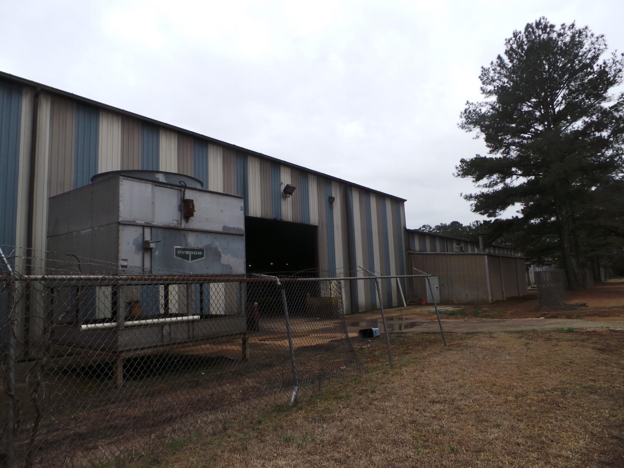 1404 Orchard Hill Rd, Lagrange, GA 30240 photo 7