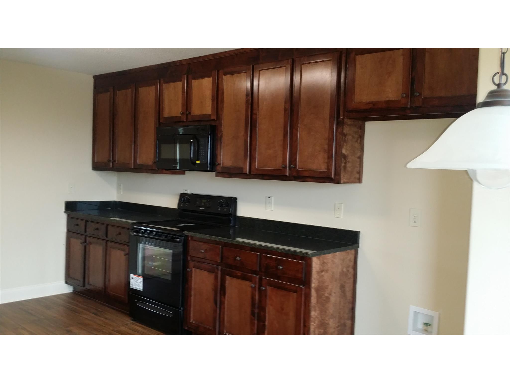 1473 Dillard Heights Dr, Bethlehem, GA 30620 photo 4