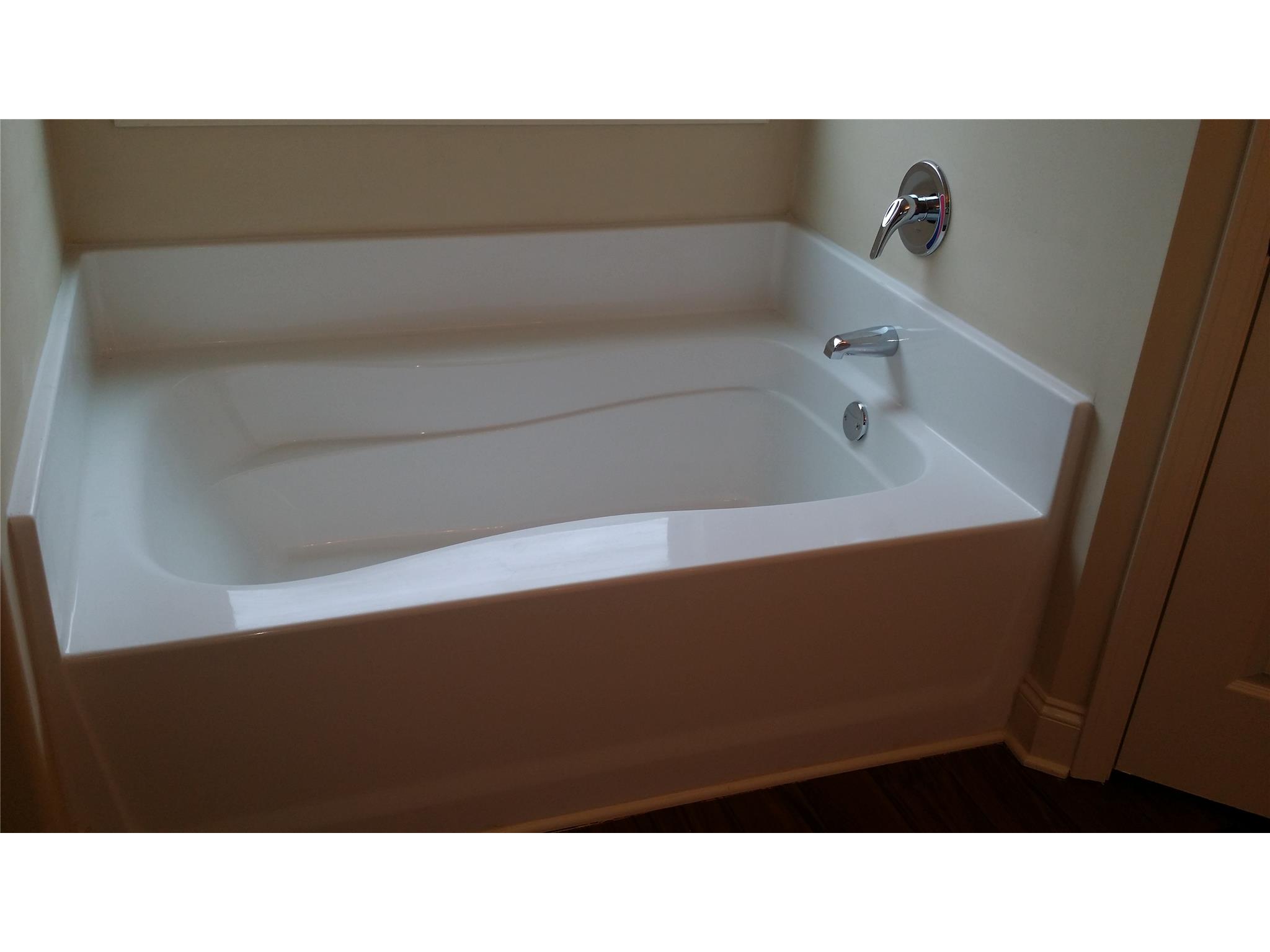 1473 Dillard Heights Dr, Bethlehem, GA 30620 photo 9