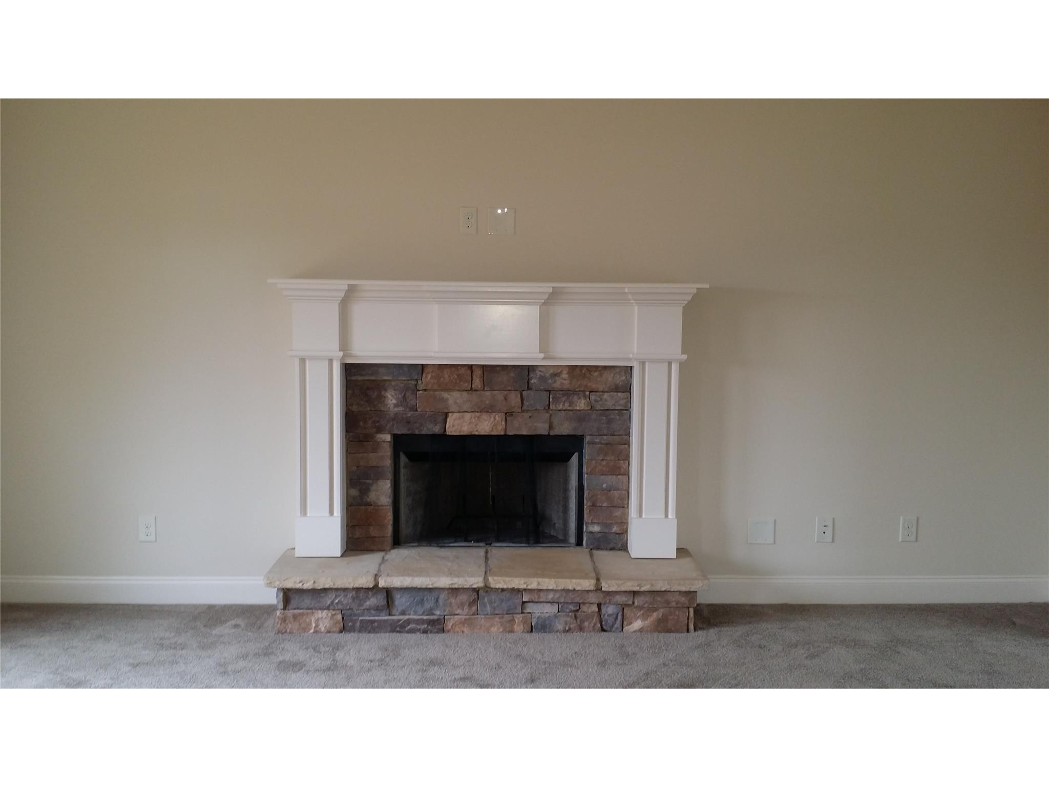 1473 Dillard Heights Dr, Bethlehem, GA 30620 photo 10