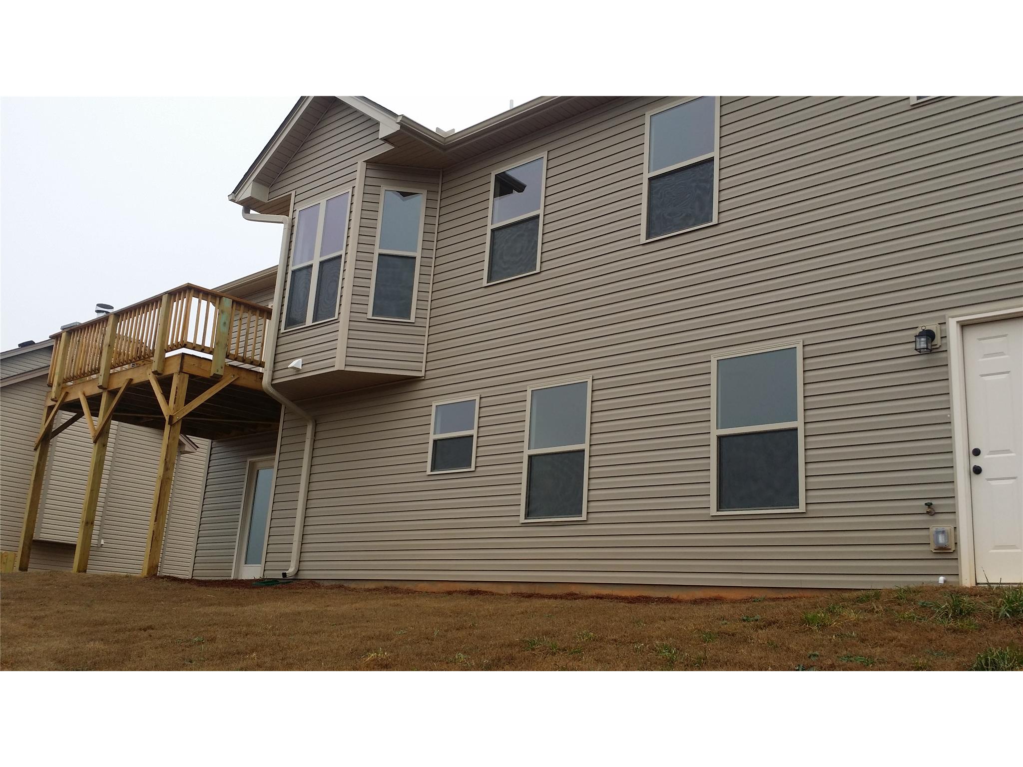 1473 Dillard Heights Dr, Bethlehem, GA 30620 photo 2