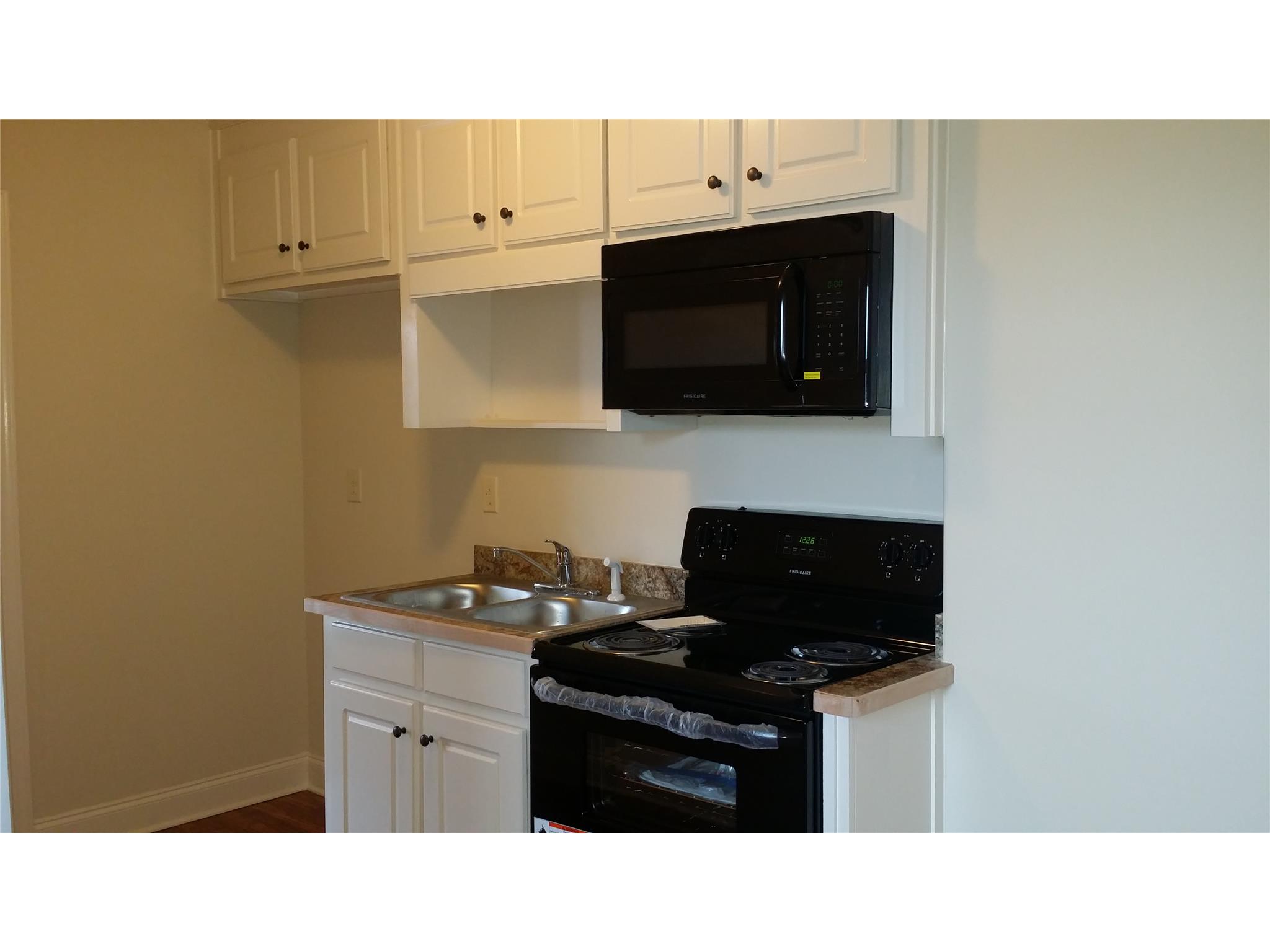 1473 Dillard Heights Dr, Bethlehem, GA 30620 photo 7