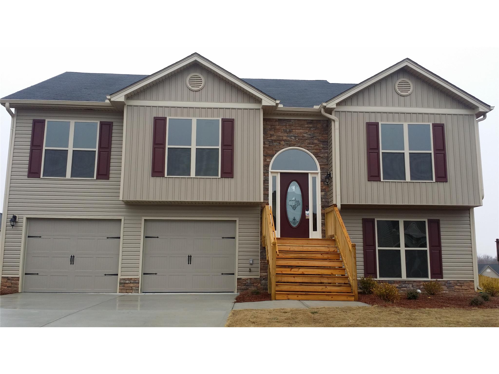 1473 Dillard Heights Dr, Bethlehem, GA 30620 photo 1