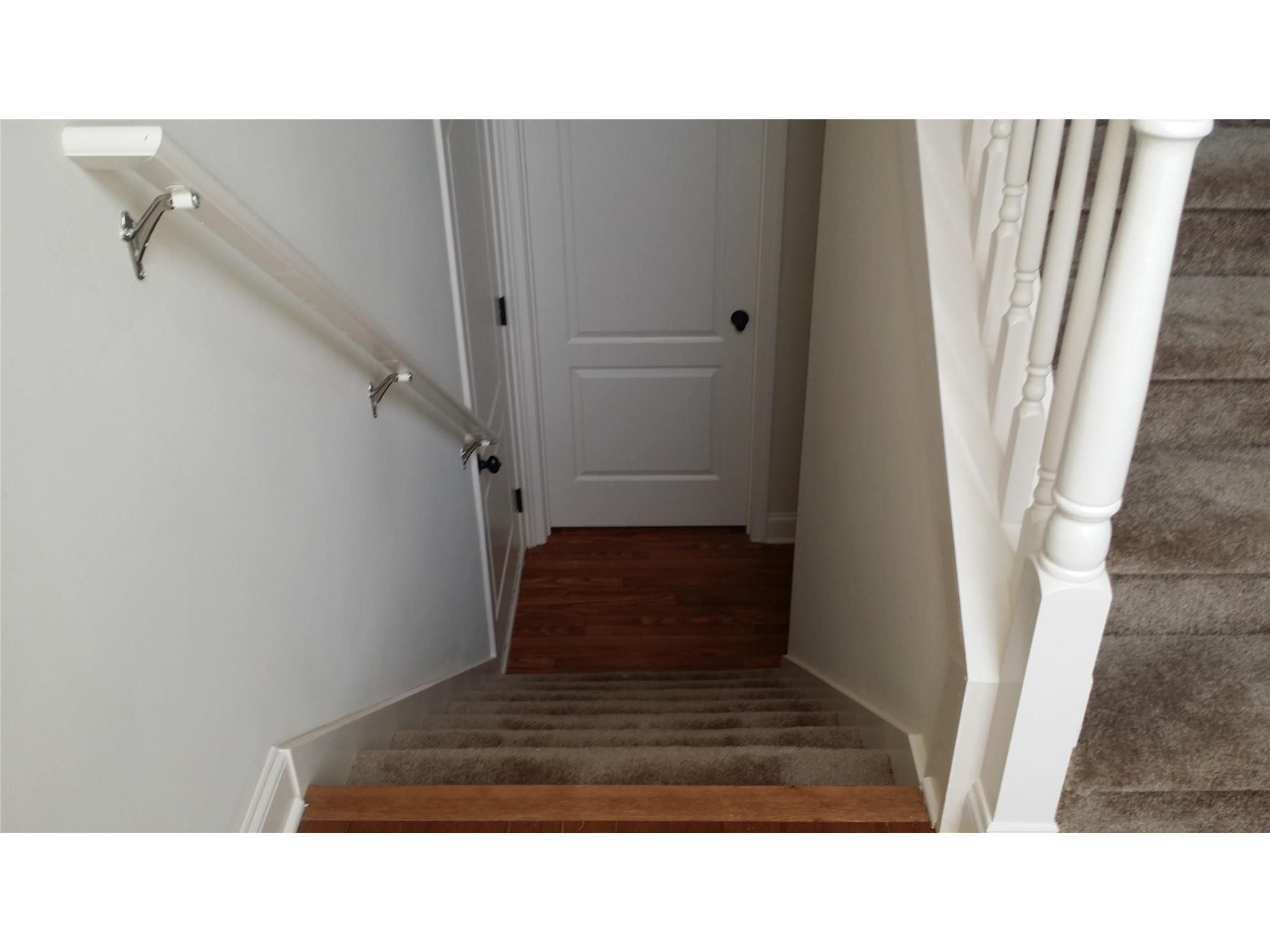 1473 Dillard Heights Dr, Bethlehem, GA 30620 photo 8