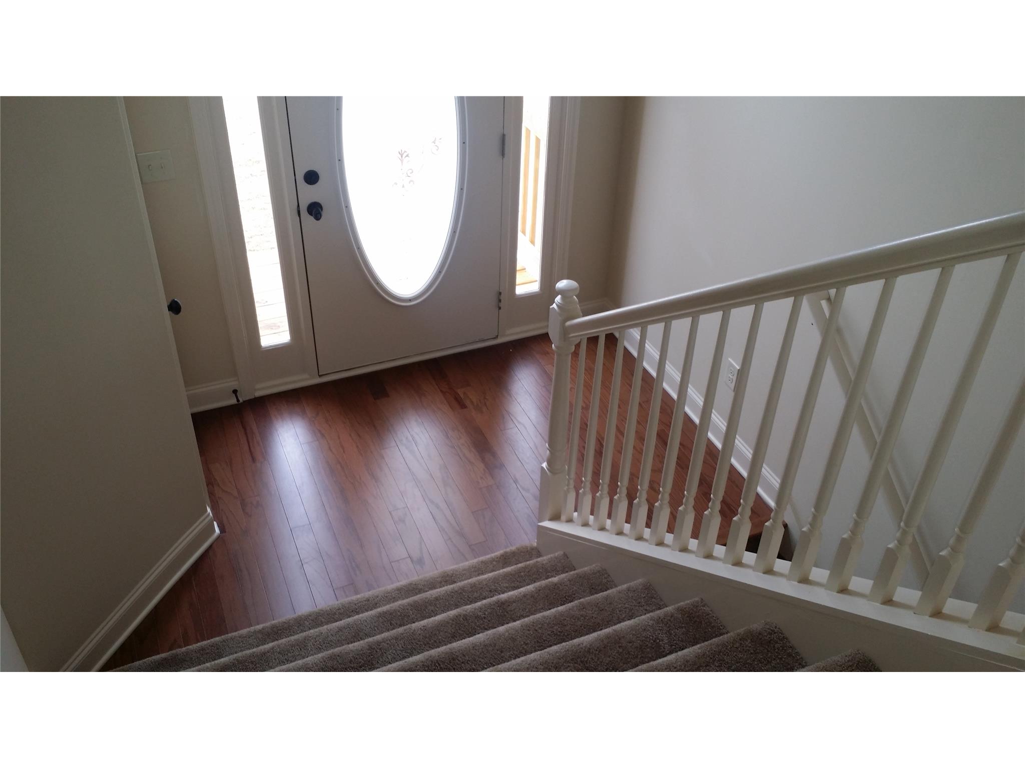 1473 Dillard Heights Dr, Bethlehem, GA 30620 photo 3