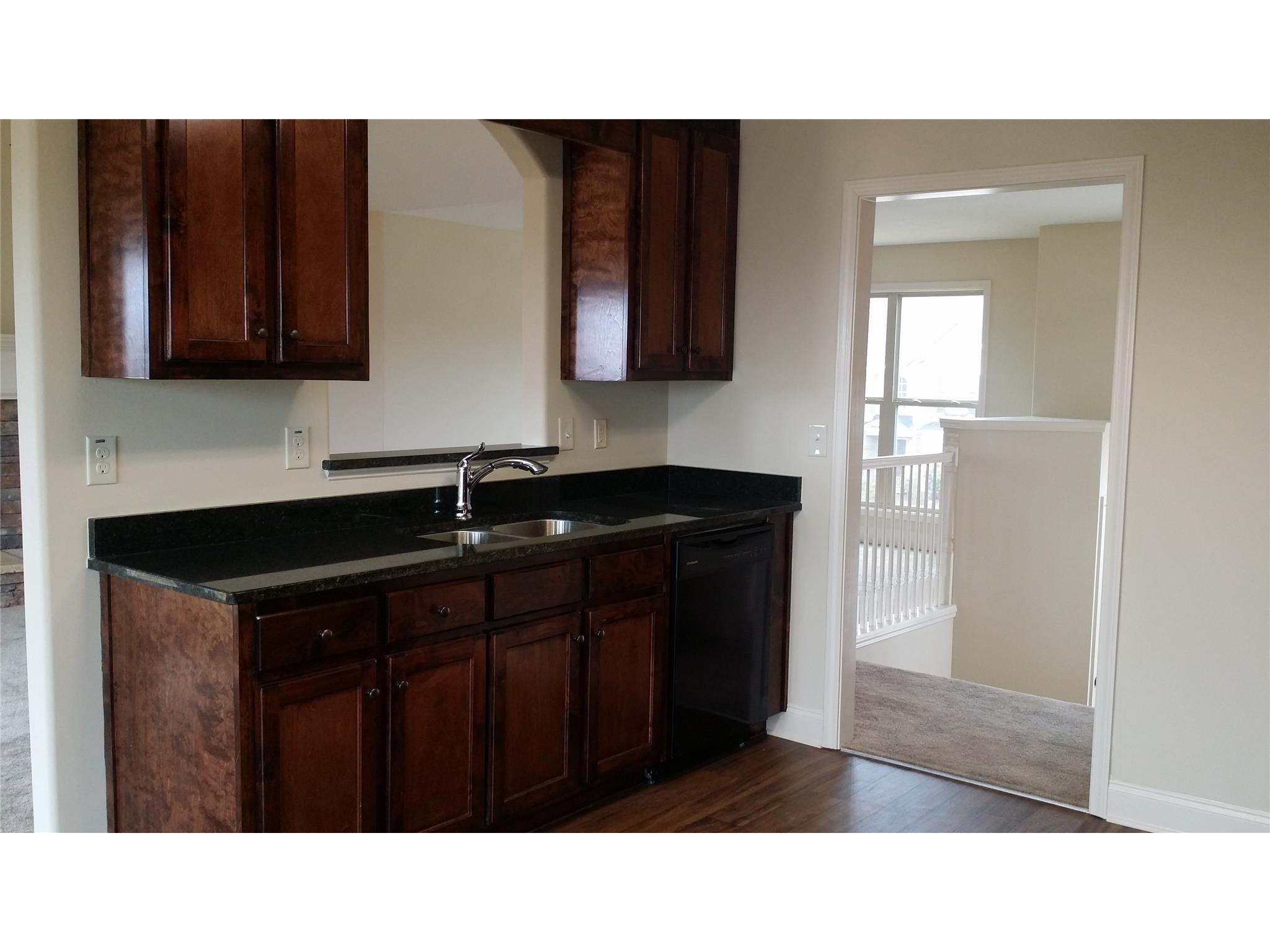 1473 Dillard Heights Dr, Bethlehem, GA 30620 photo 5