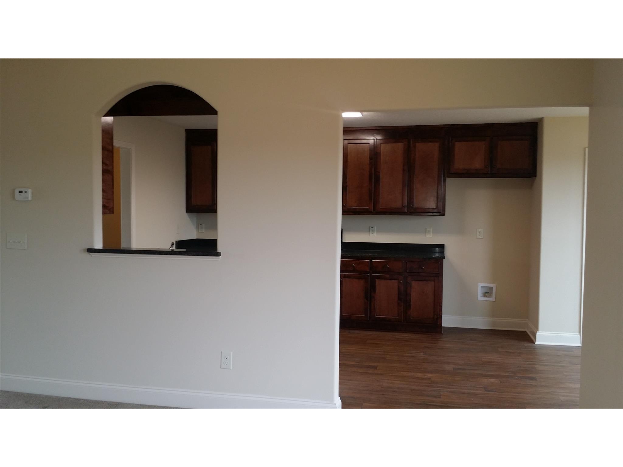 1473 Dillard Heights Dr, Bethlehem, GA 30620 photo 6