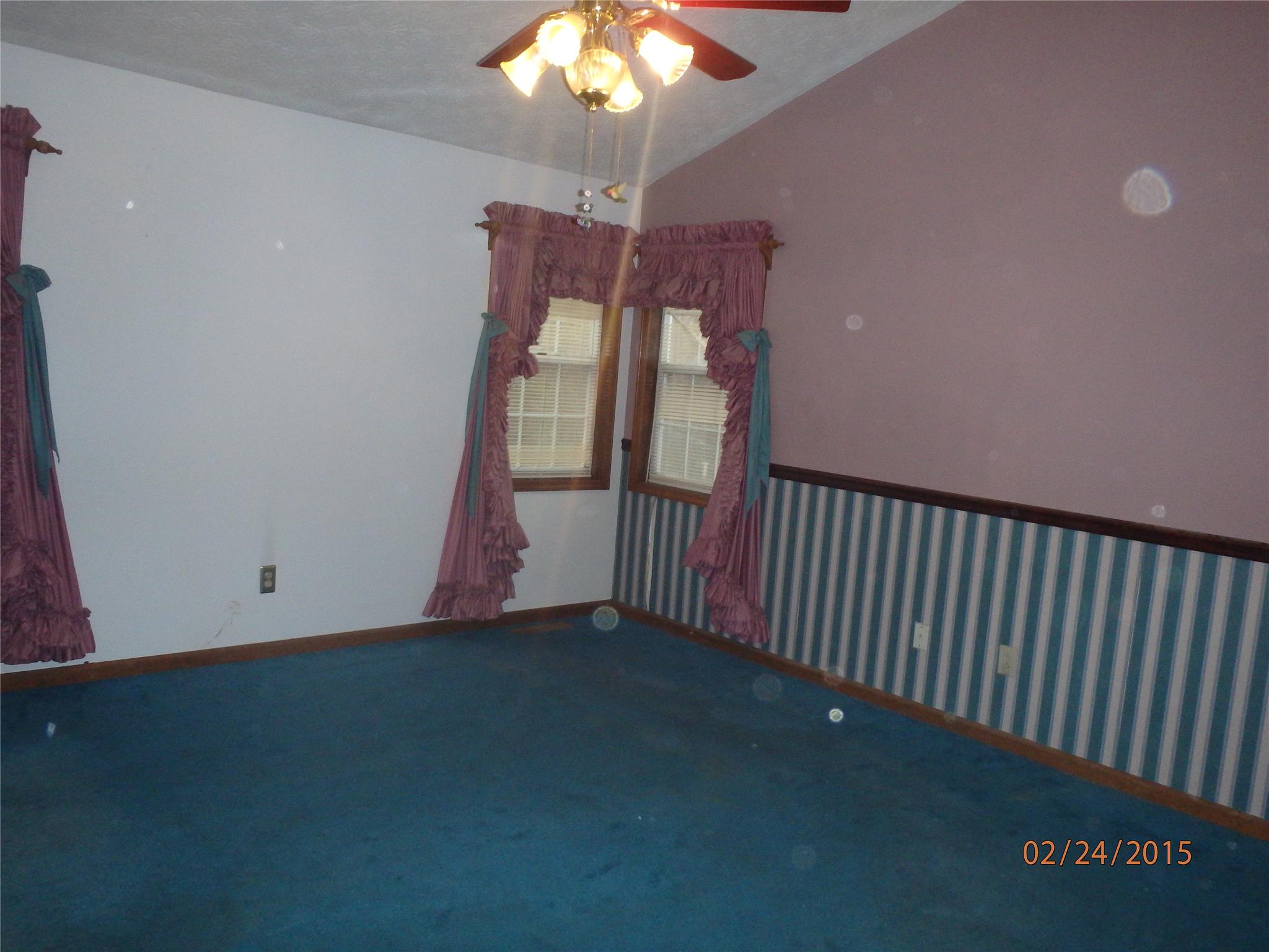 5936 Henry Ct, Rex, GA 30273 photo 9