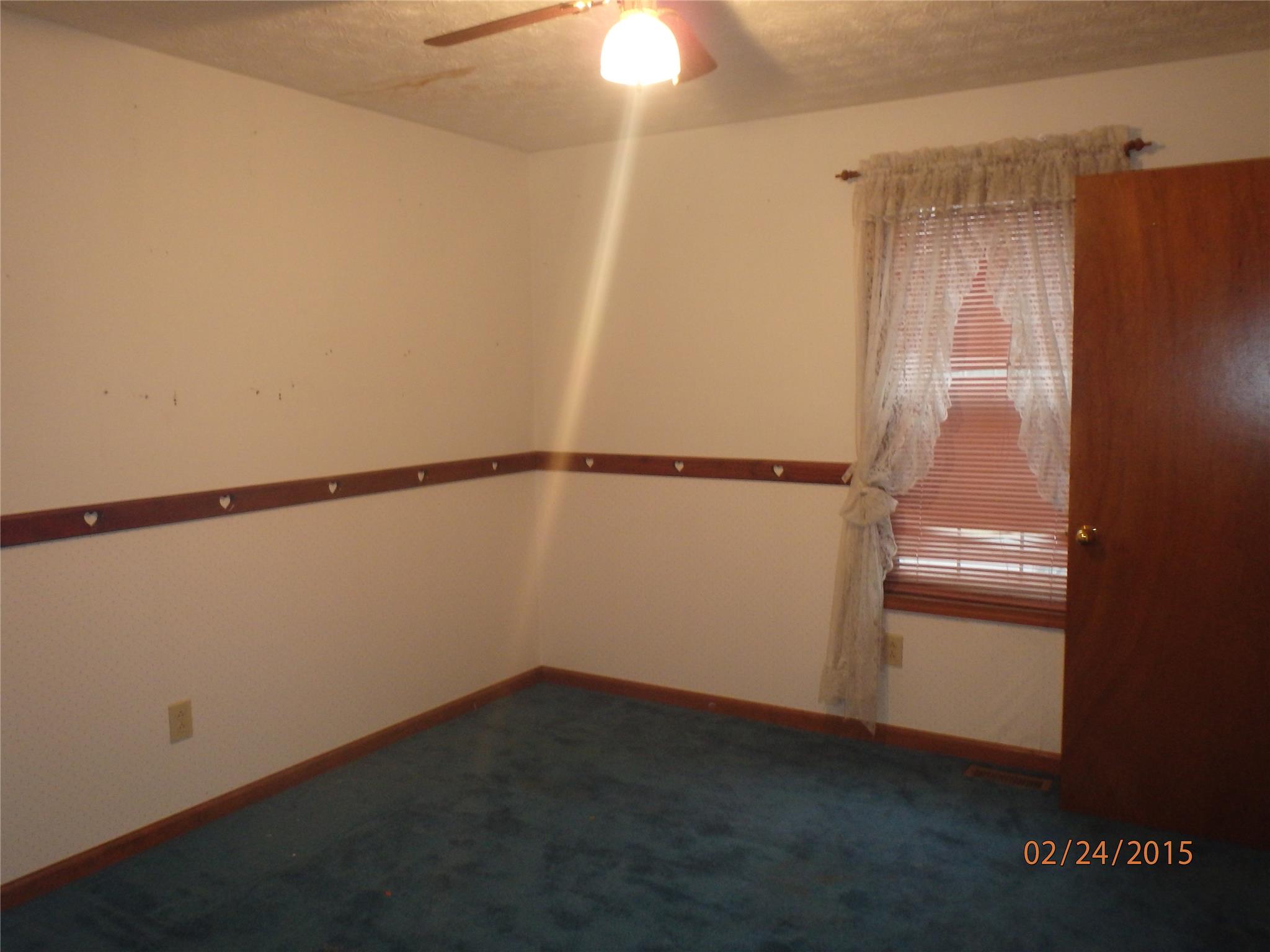 5936 Henry Ct, Rex, GA 30273 photo 8
