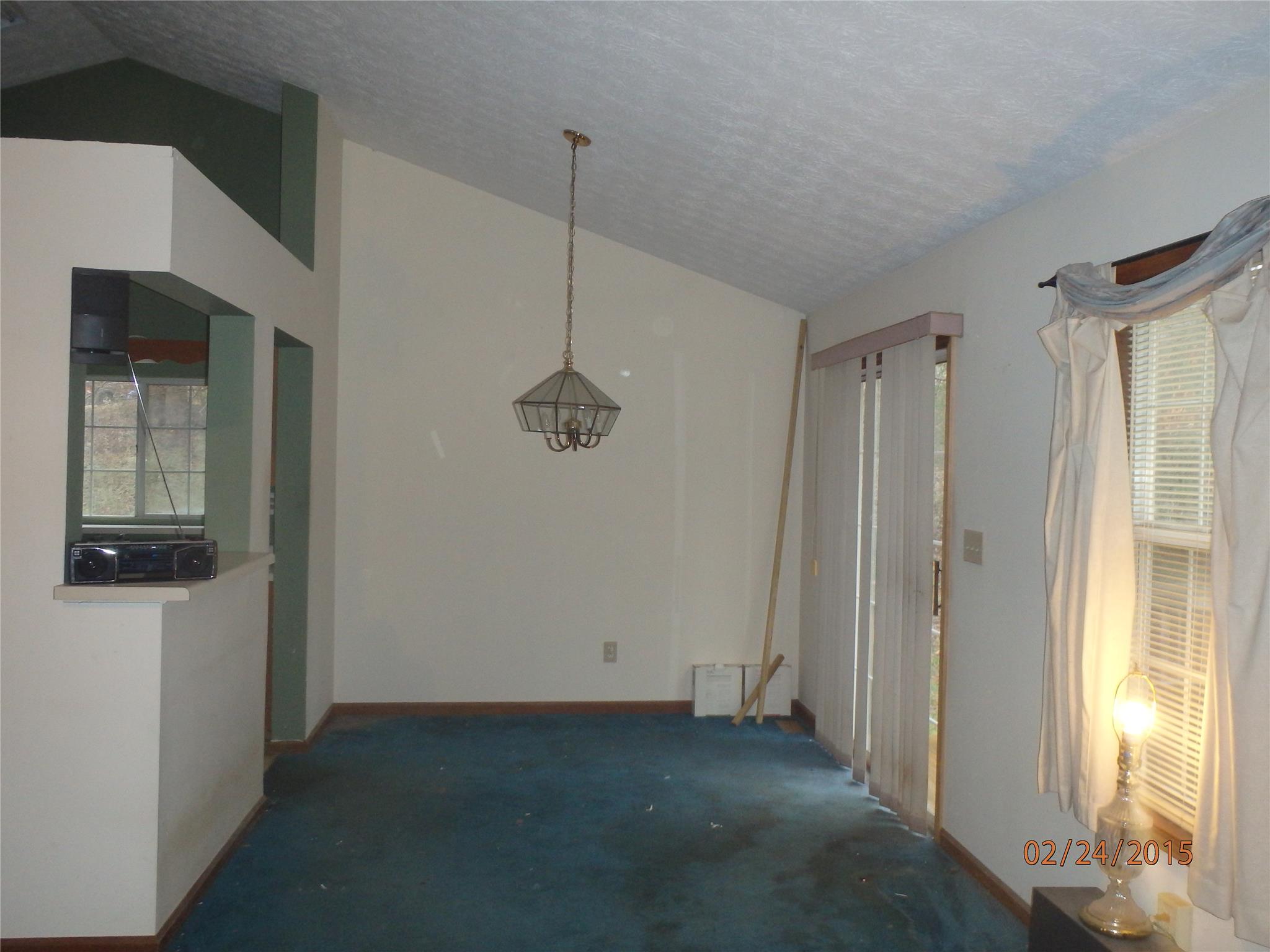 5936 Henry Ct, Rex, GA 30273 photo 5