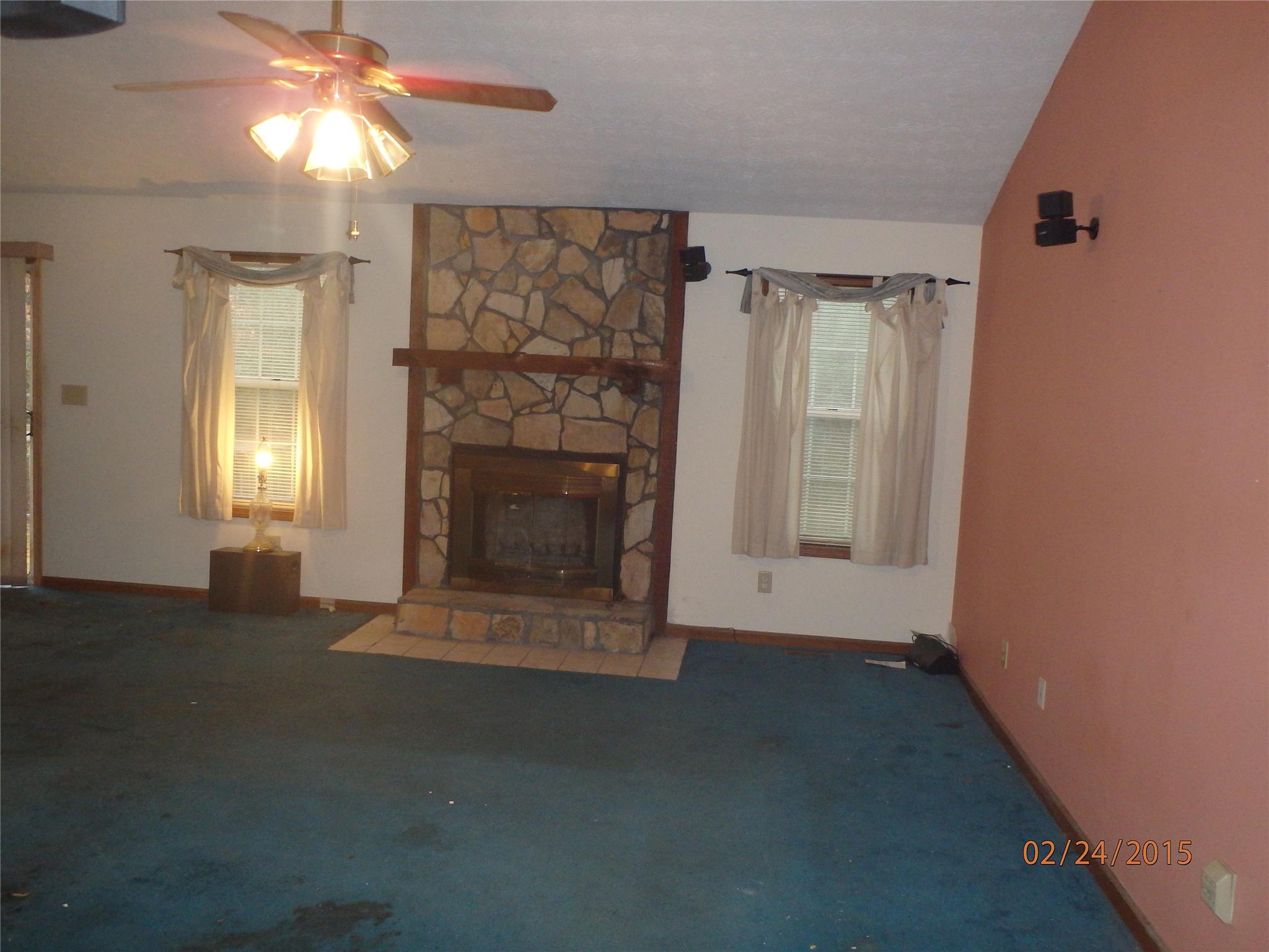 5936 Henry Ct, Rex, GA 30273 photo 2