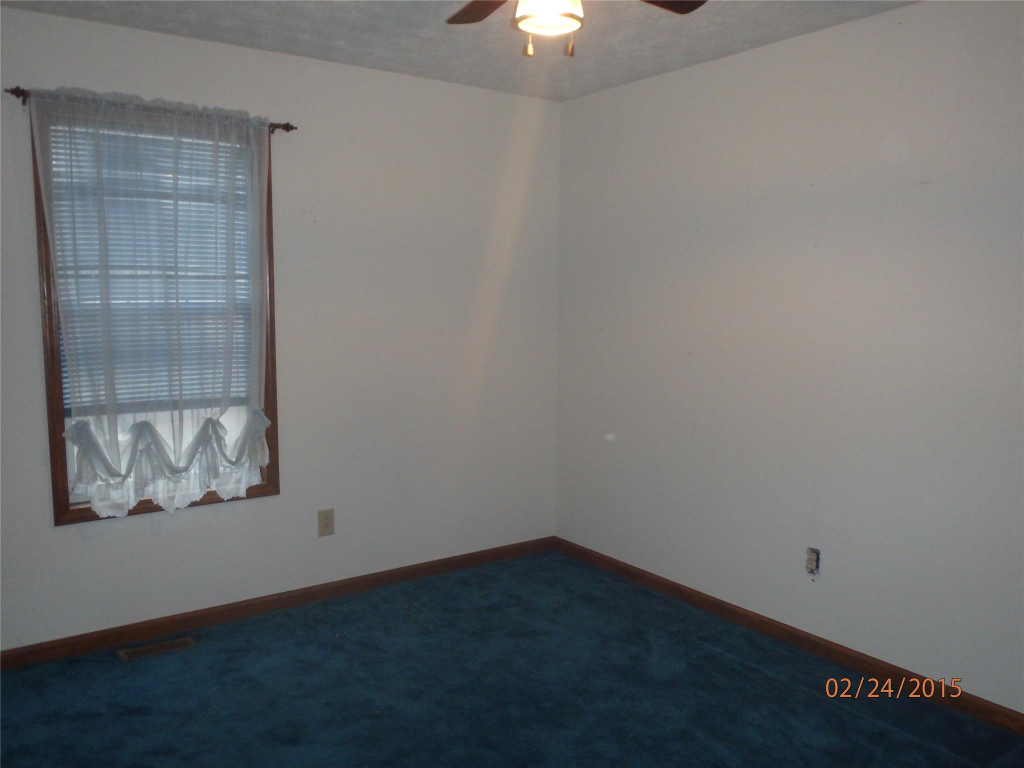 5936 Henry Ct, Rex, GA 30273 photo 7