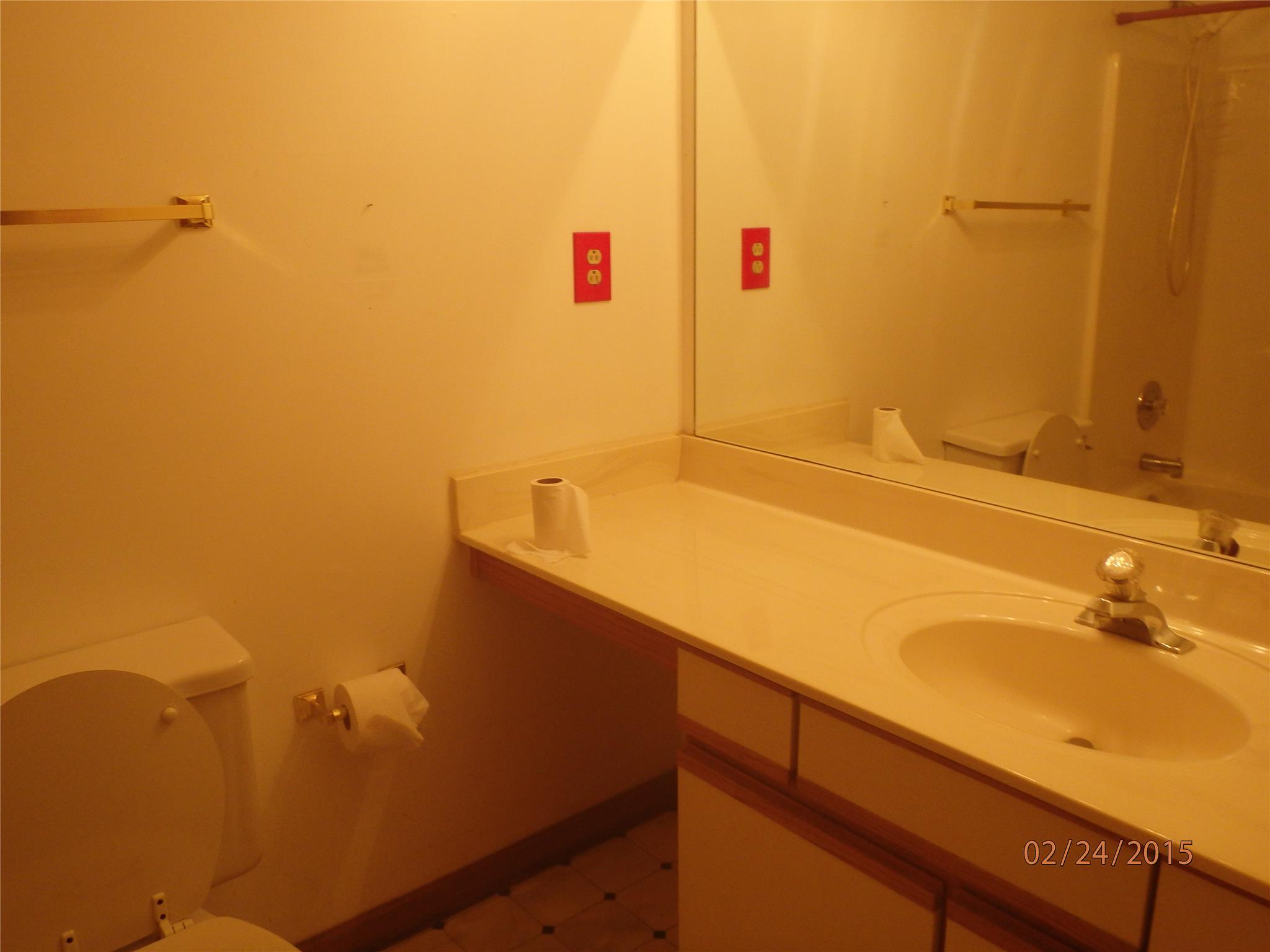 5936 Henry Ct, Rex, GA 30273 photo 6
