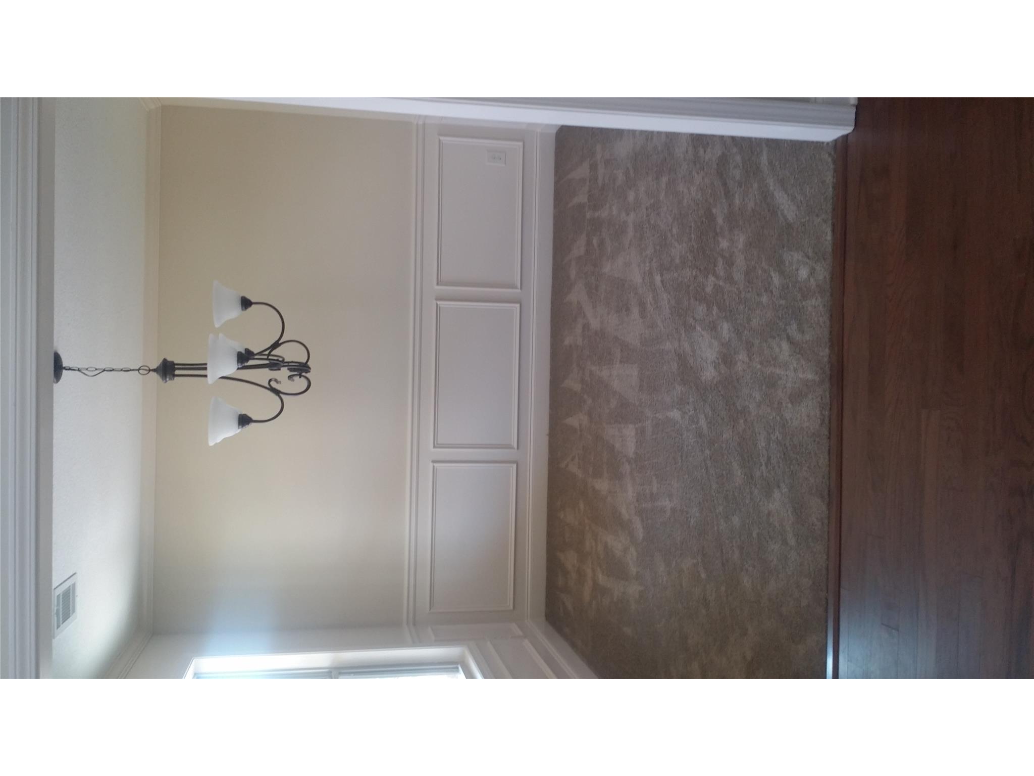 1475 Dillard Heights Dr, Bethlehem, GA 30620 photo 8