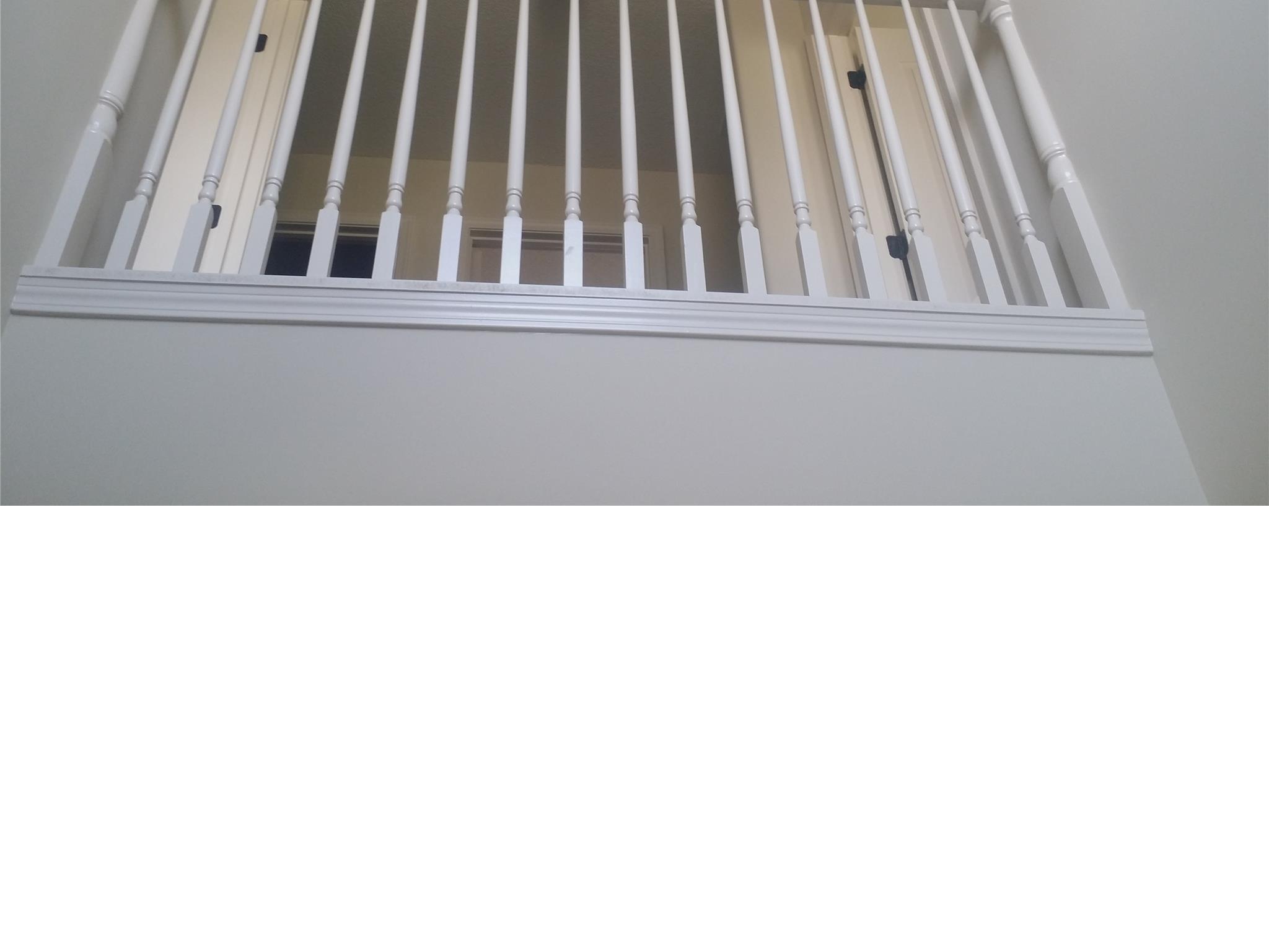 1475 Dillard Heights Dr, Bethlehem, GA 30620 photo 7