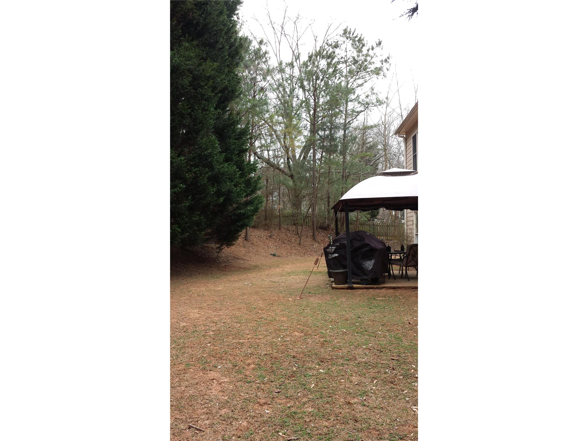 2496 Stonecroft Way, Duluth, GA 30097 photo 21