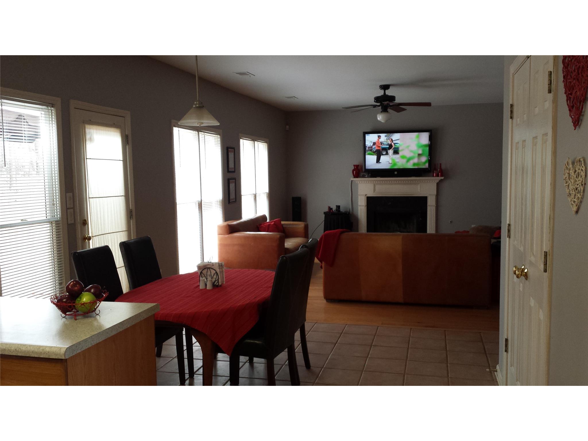 2496 Stonecroft Way, Duluth, GA 30097 photo 7