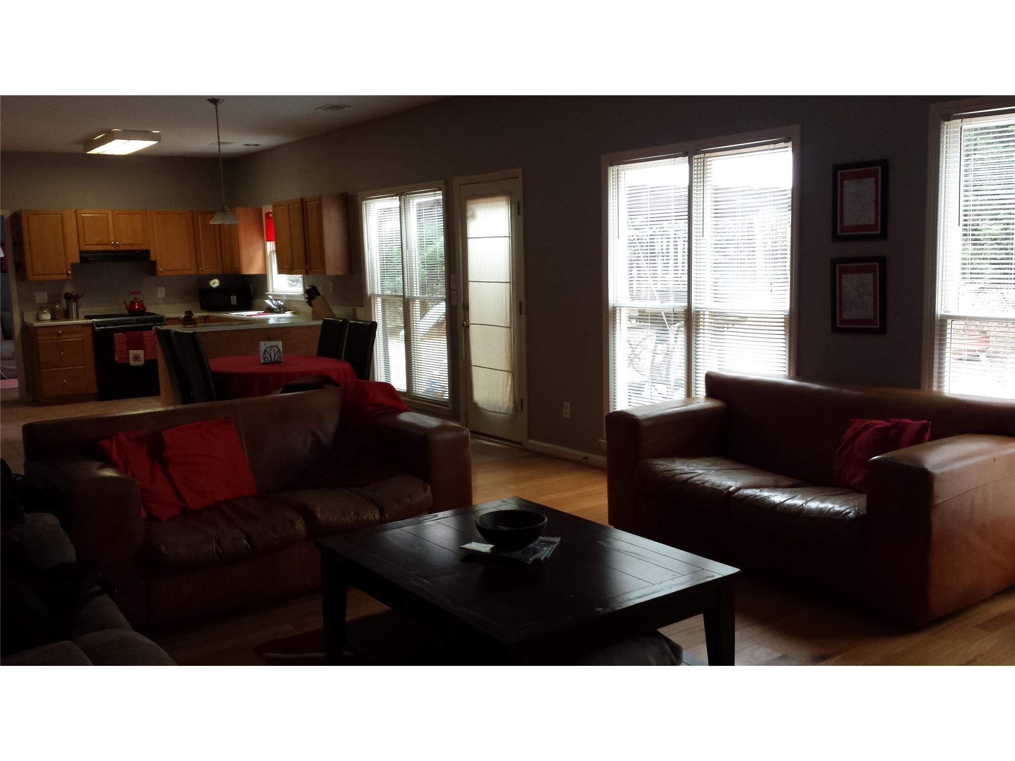 2496 Stonecroft Way, Duluth, GA 30097 photo 8