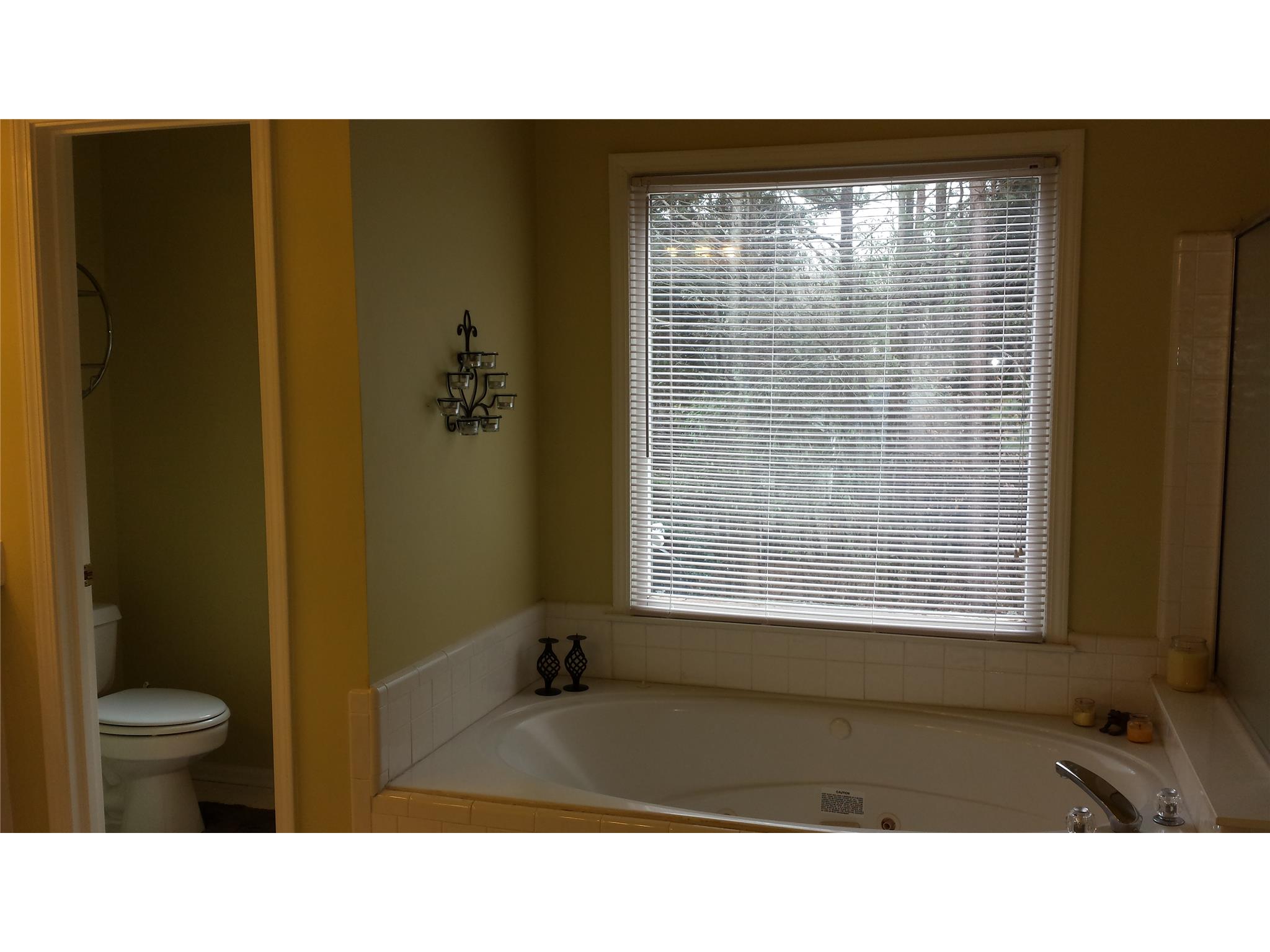 2496 Stonecroft Way, Duluth, GA 30097 photo 10