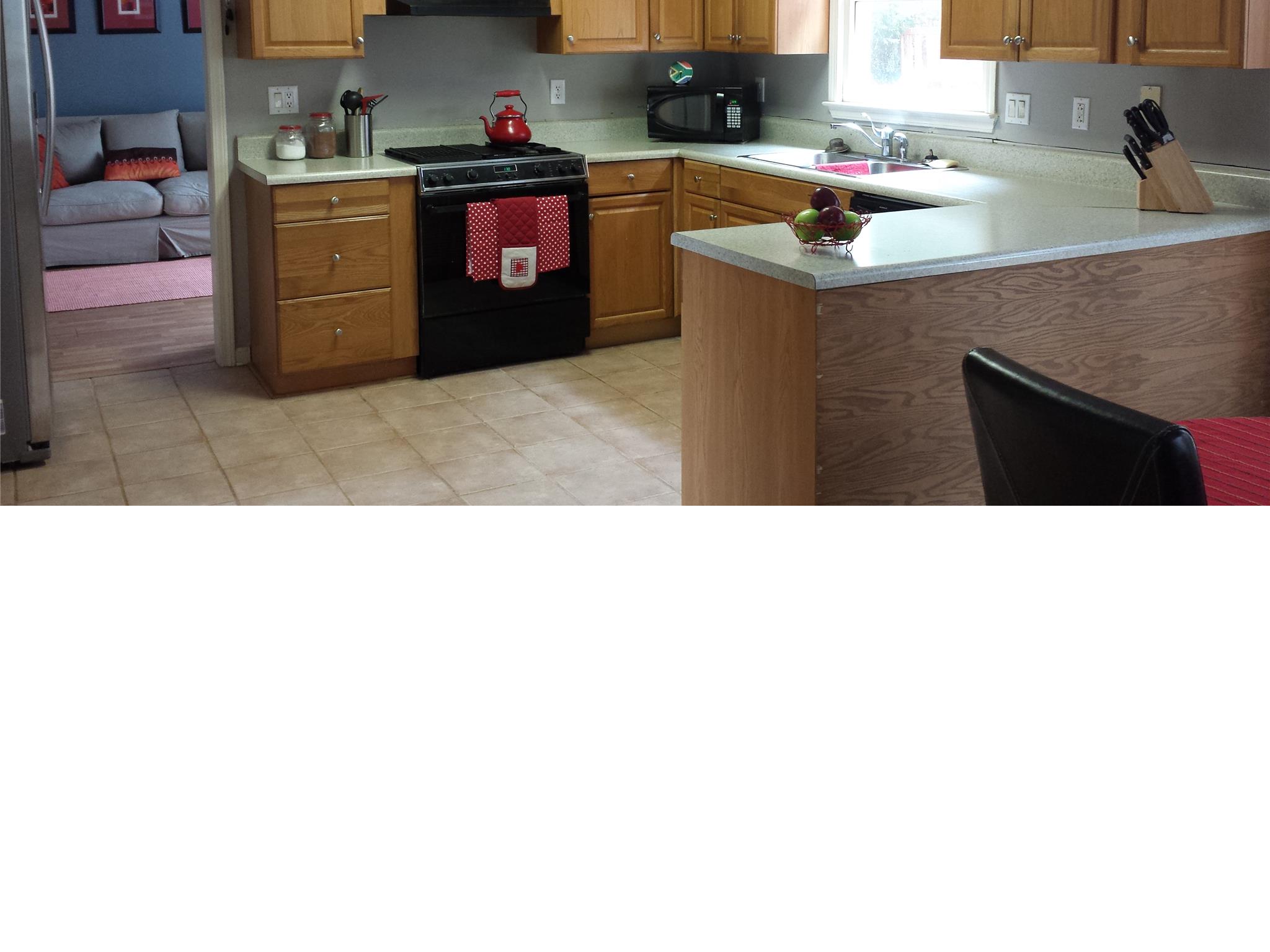 2496 Stonecroft Way, Duluth, GA 30097 photo 6