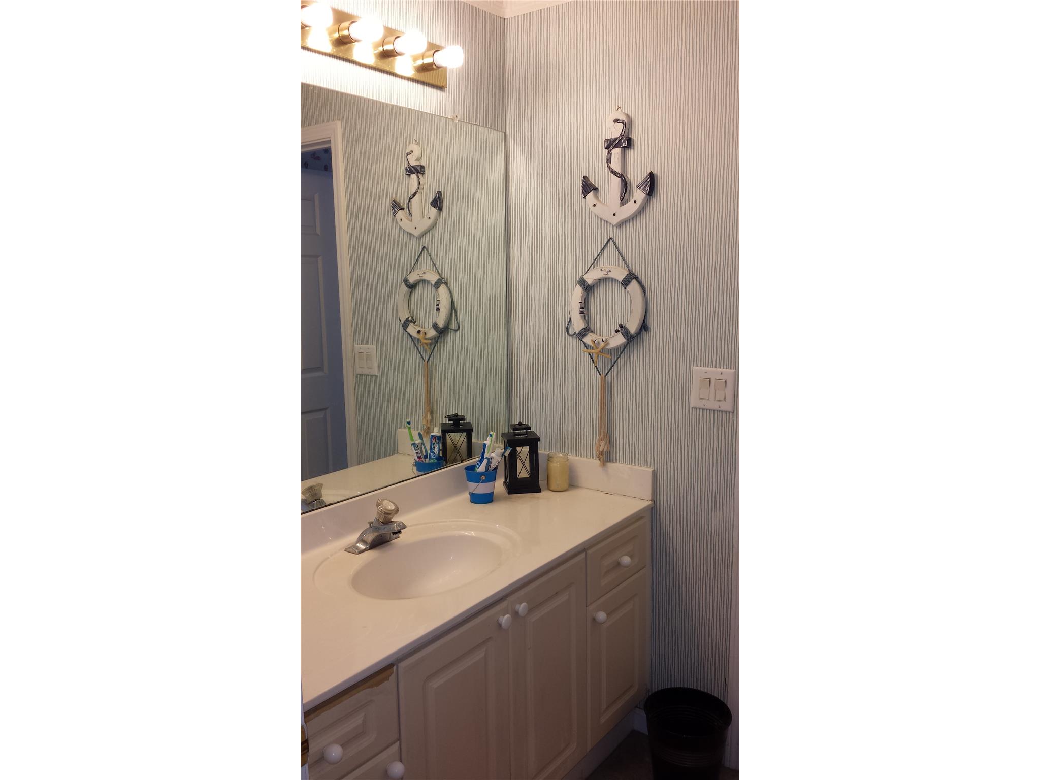 2496 Stonecroft Way, Duluth, GA 30097 photo 17