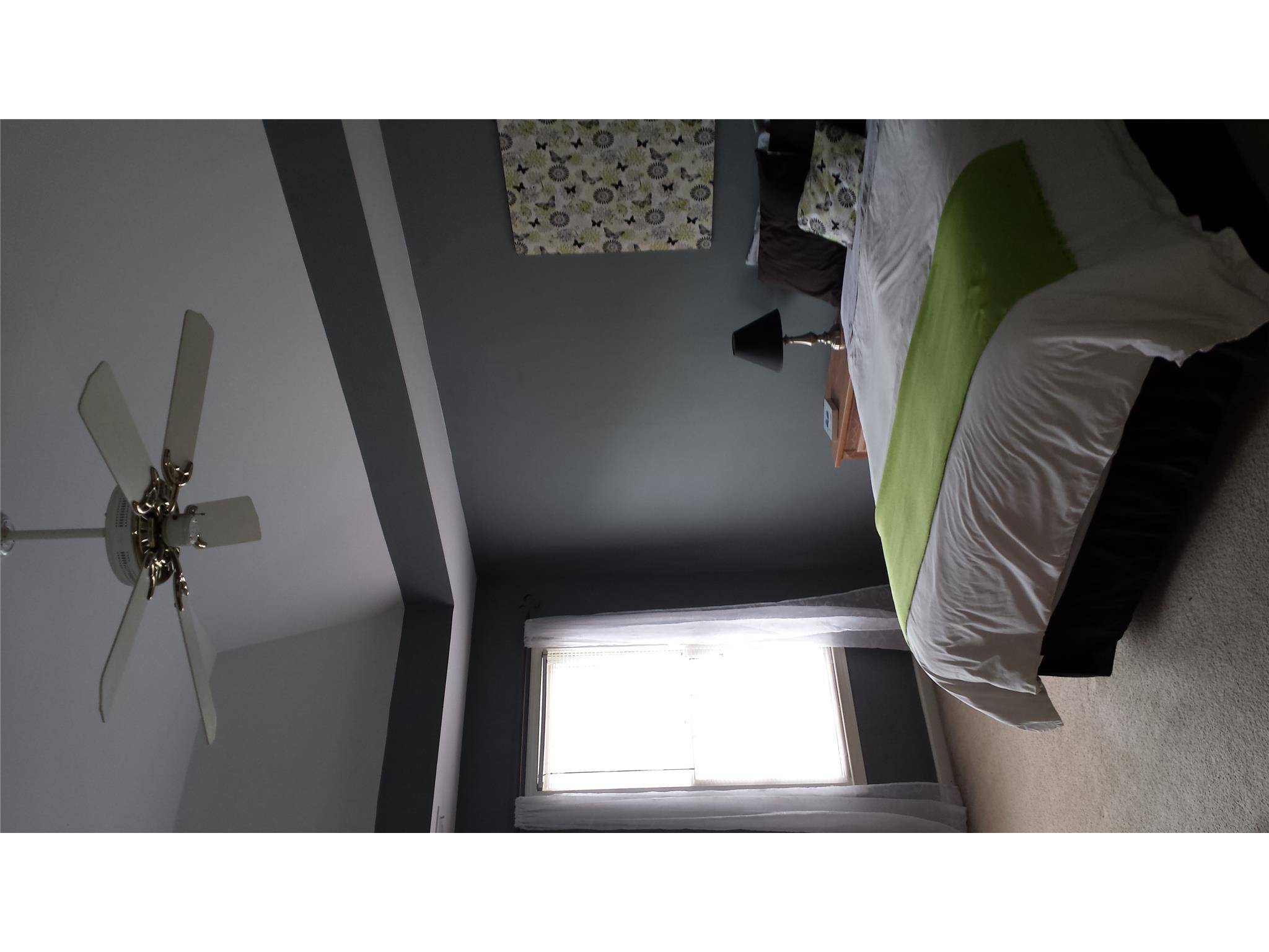 2496 Stonecroft Way, Duluth, GA 30097 photo 9