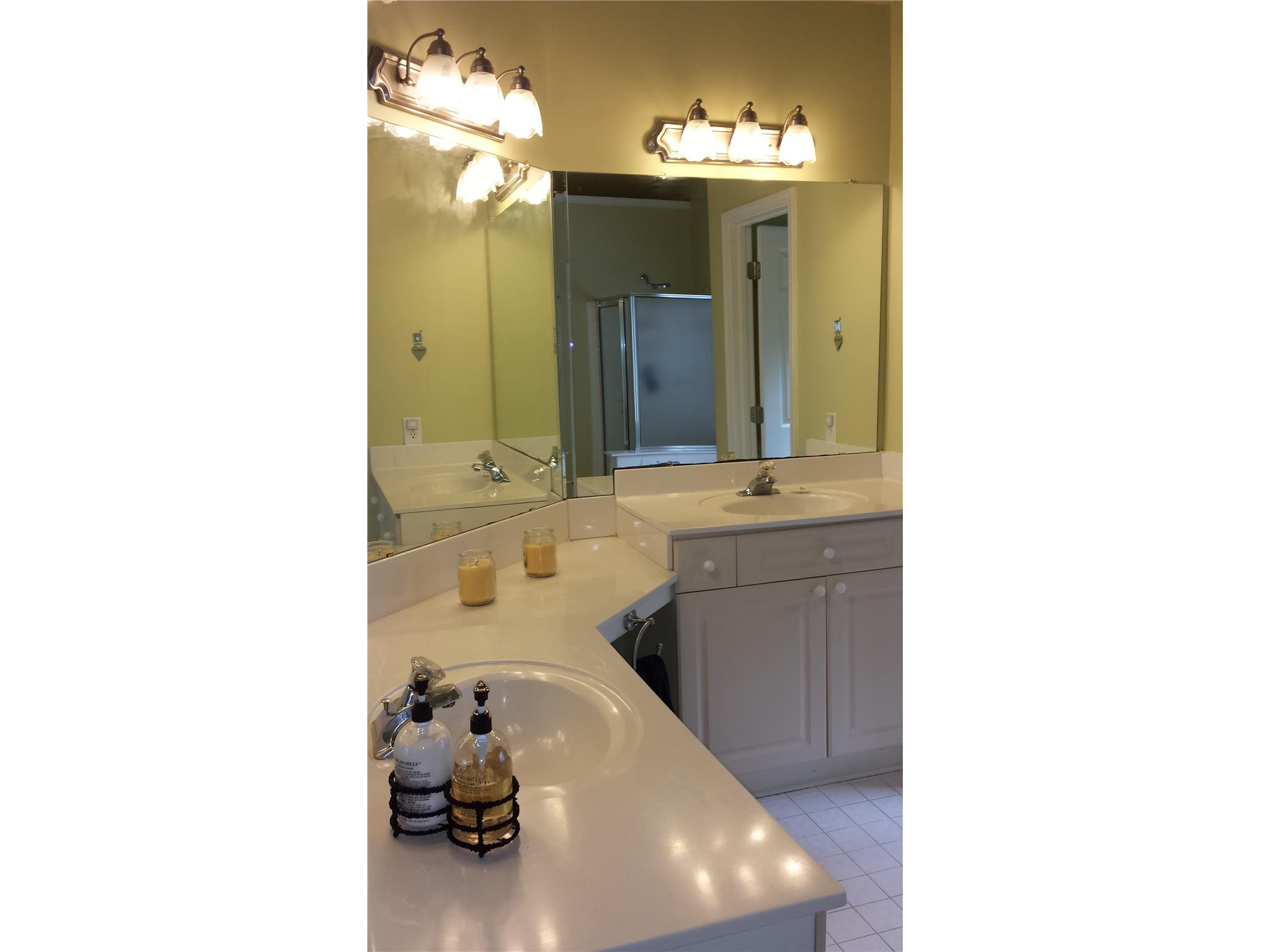 2496 Stonecroft Way, Duluth, GA 30097 photo 11