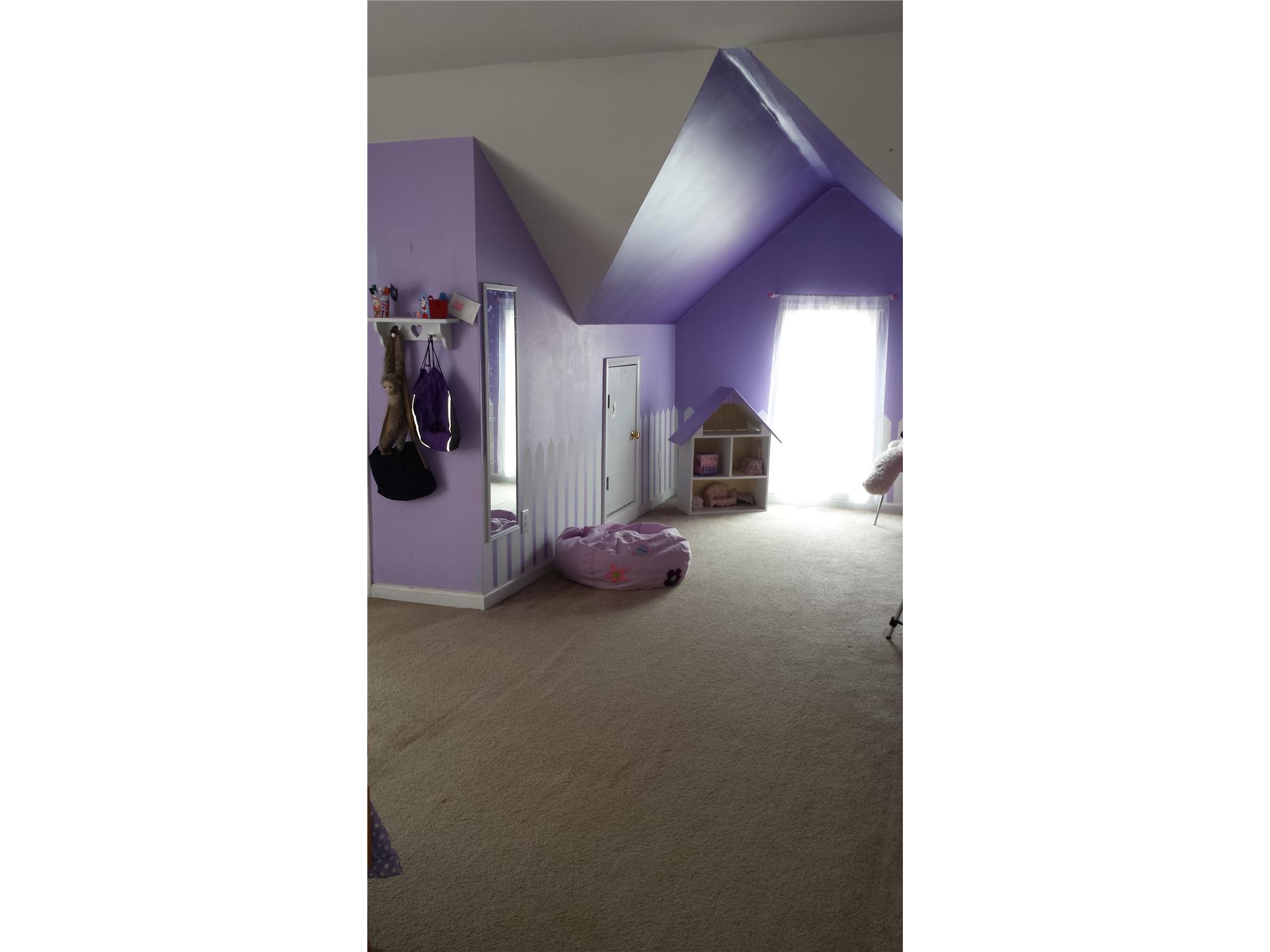 2496 Stonecroft Way, Duluth, GA 30097 photo 13
