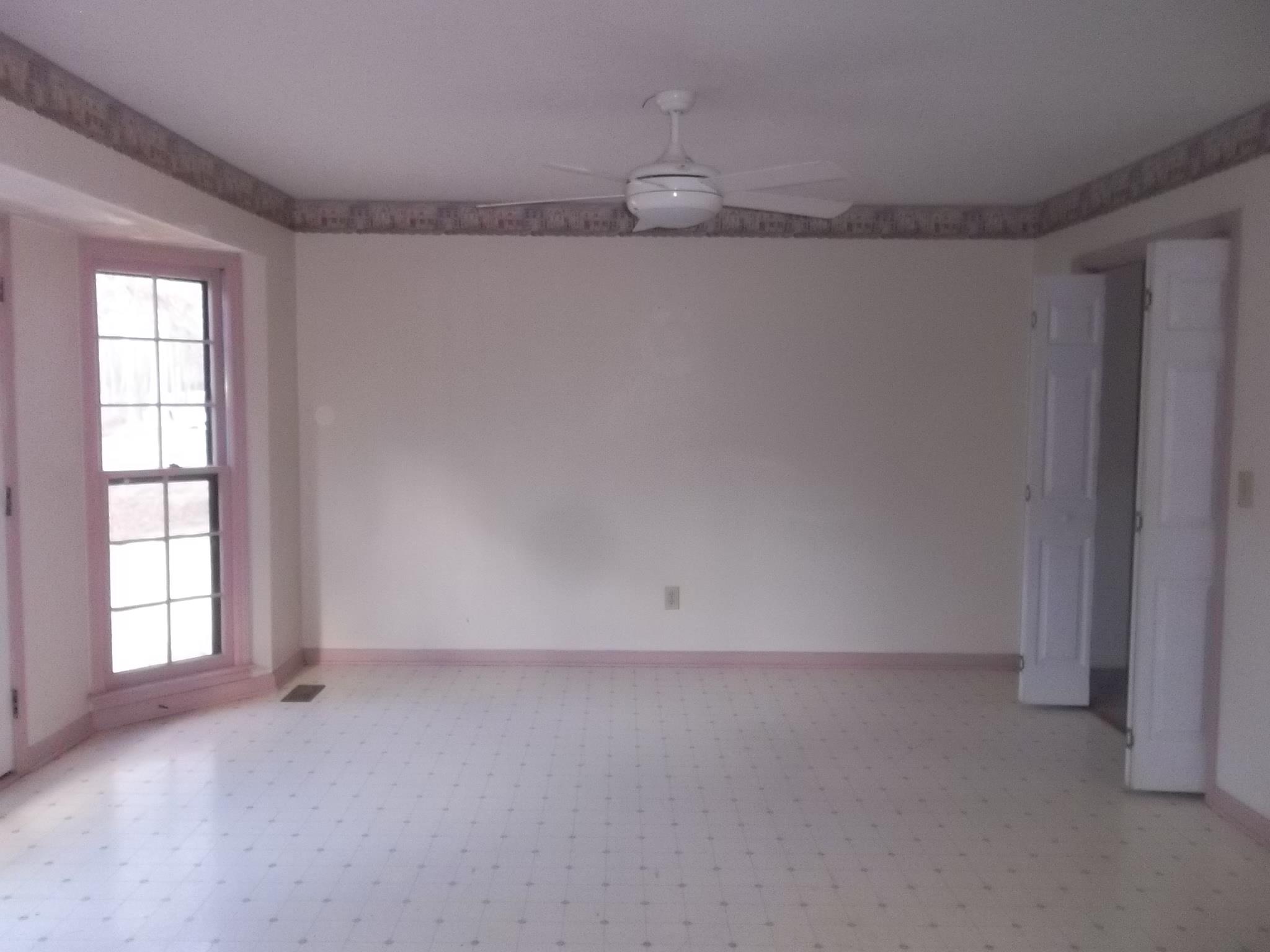 500 Freestone Dr, Newnan, GA 30265 photo 7
