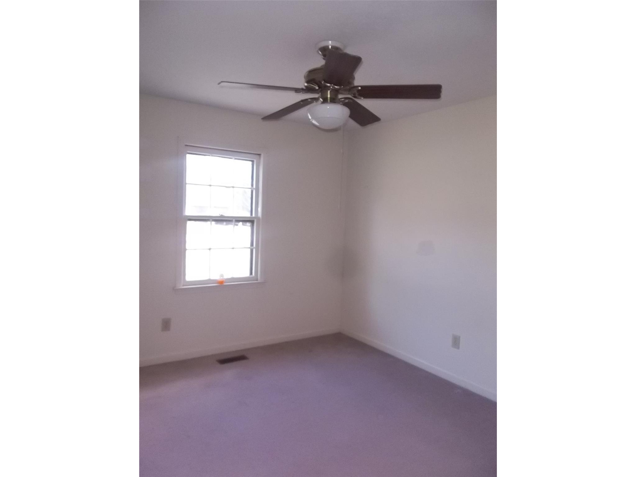 500 Freestone Dr, Newnan, GA 30265 photo 11