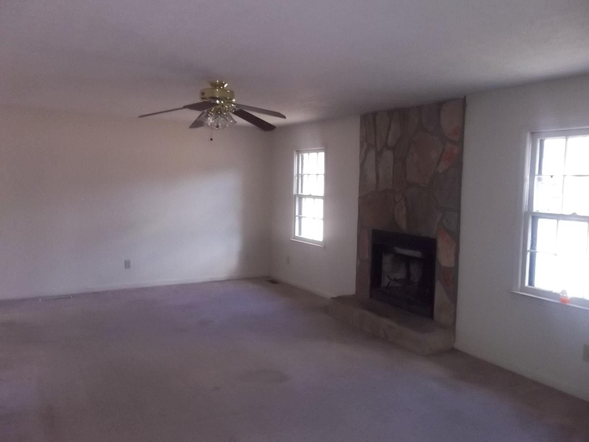 500 Freestone Dr, Newnan, GA 30265 photo 9