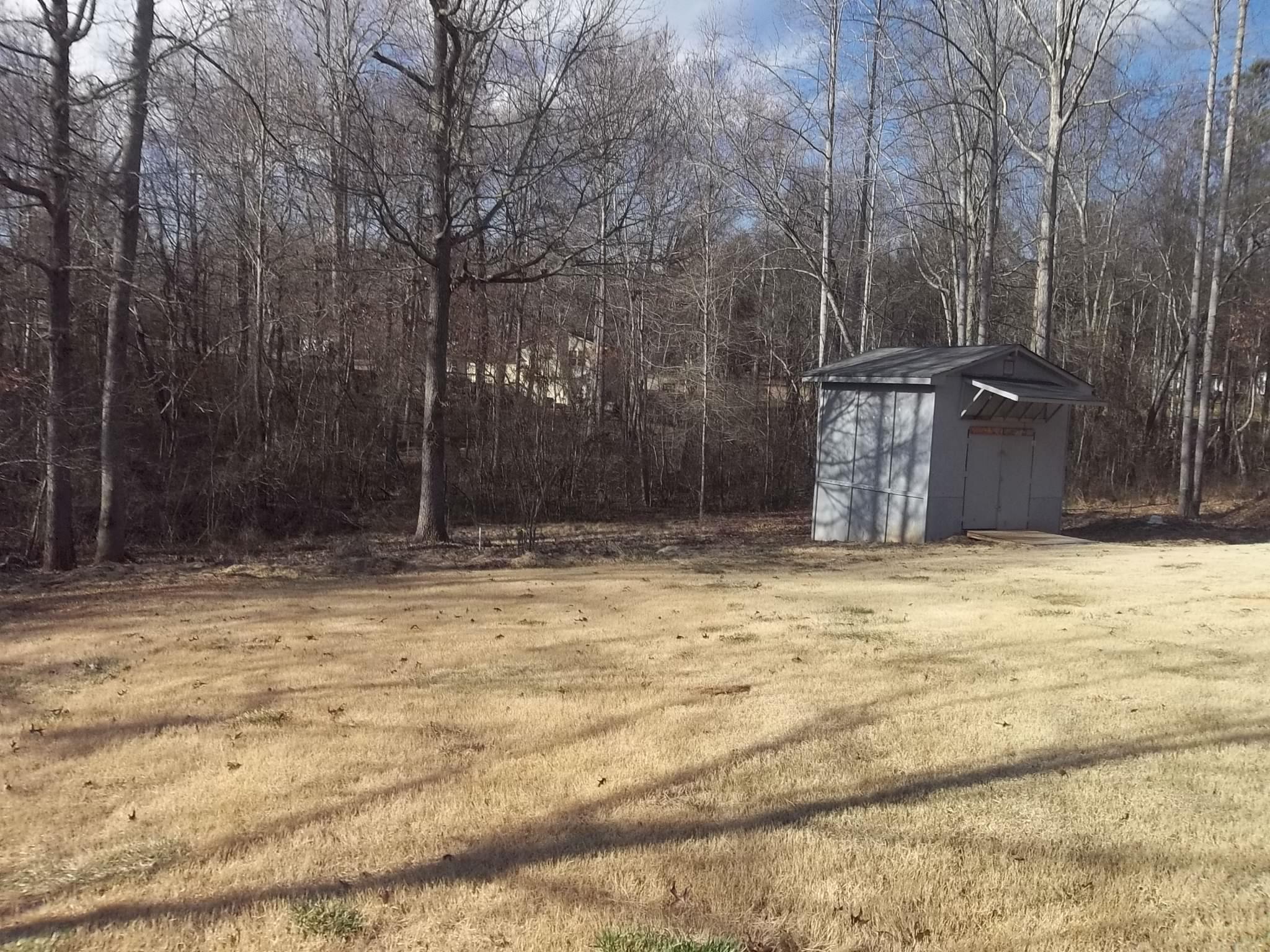 500 Freestone Dr, Newnan, GA 30265 photo 13