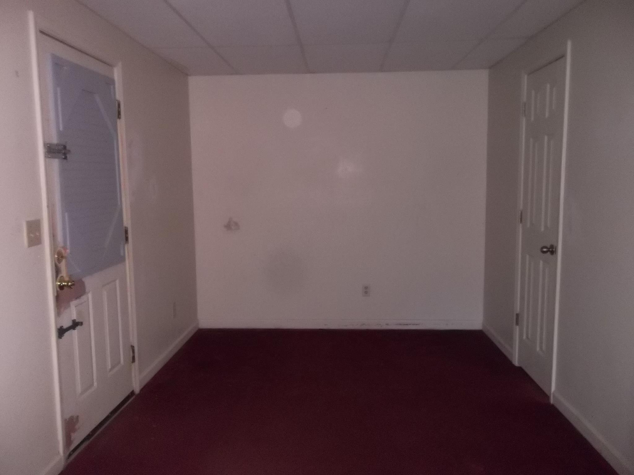 500 Freestone Dr, Newnan, GA 30265 photo 4