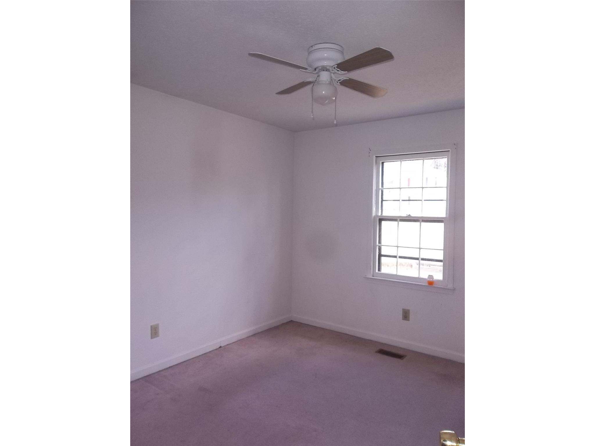 500 Freestone Dr, Newnan, GA 30265 photo 10