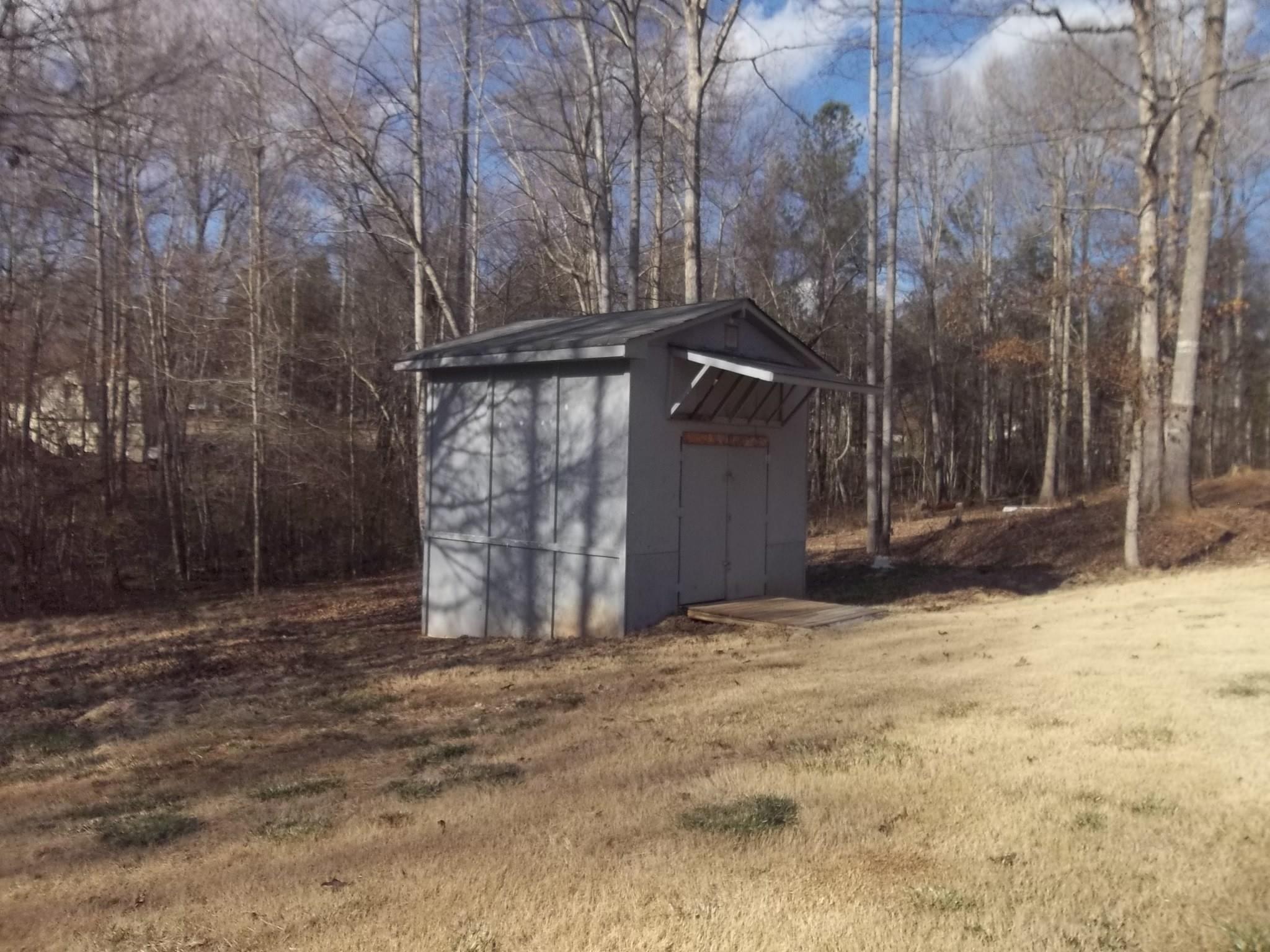 500 Freestone Dr, Newnan, GA 30265 photo 14