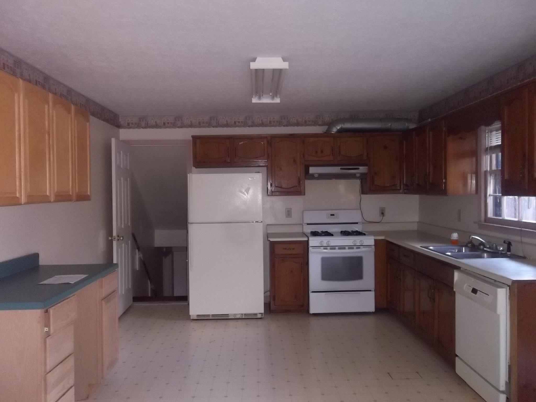 500 Freestone Dr, Newnan, GA 30265 photo 6