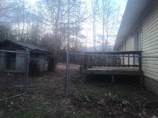 415 Riverbend Rd, Toccoa, GA 30577 photo 2