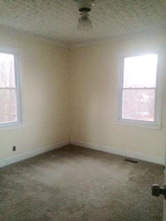 415 Riverbend Rd, Toccoa, GA 30577 photo 5
