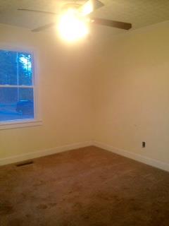 415 Riverbend Rd, Toccoa, GA 30577 photo 4