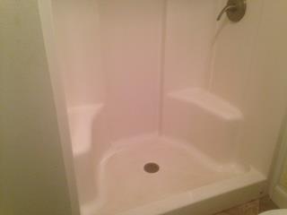415 Riverbend Rd, Toccoa, GA 30577 photo 8