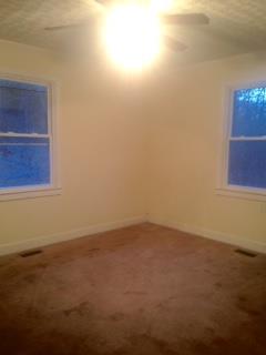 415 Riverbend Rd, Toccoa, GA 30577 photo 6