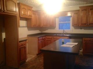 415 Riverbend Rd, Toccoa, GA 30577 photo 11