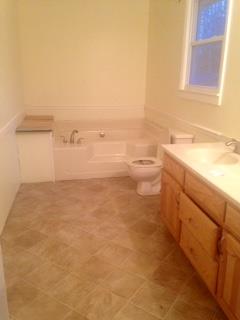 415 Riverbend Rd, Toccoa, GA 30577 photo 9